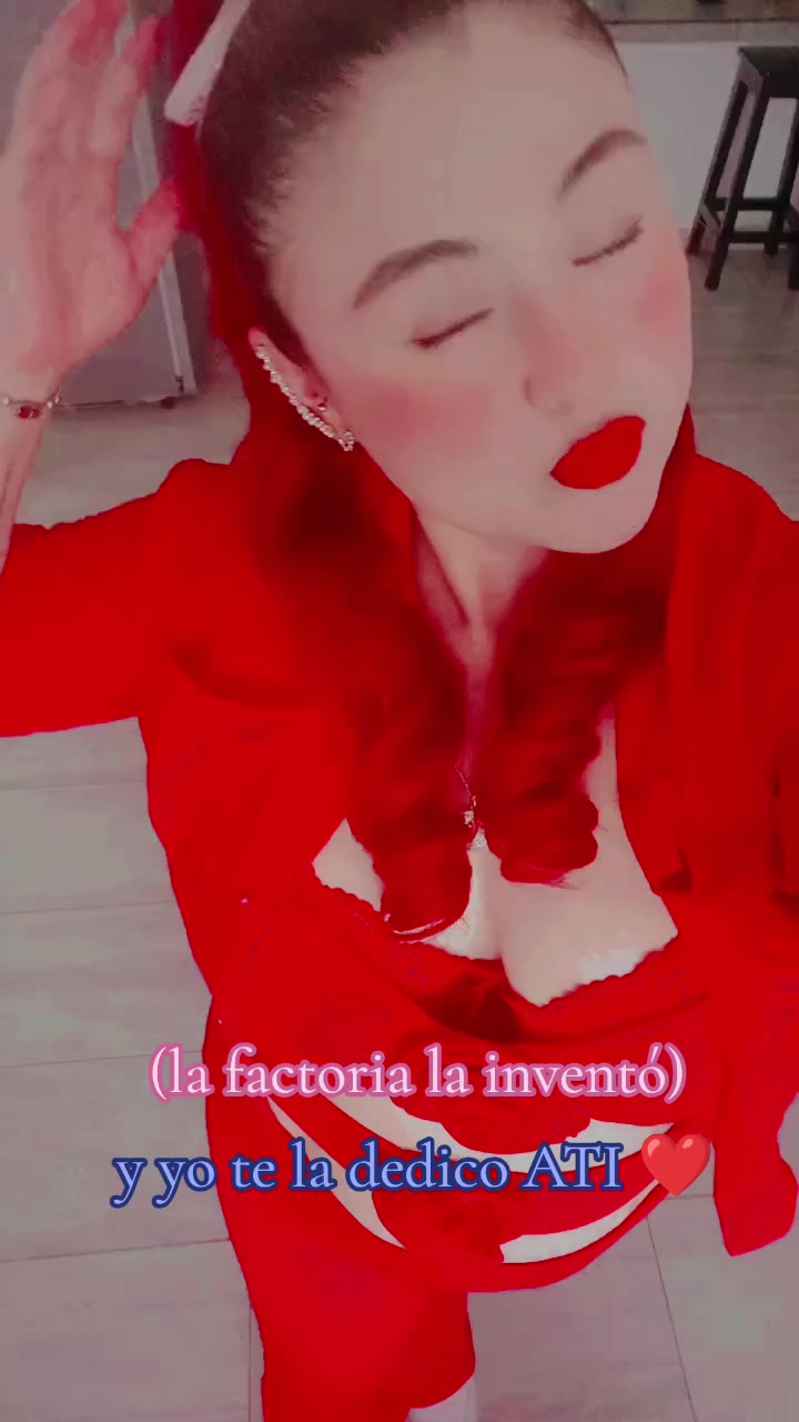 @yanelita❤️🍓🍓
