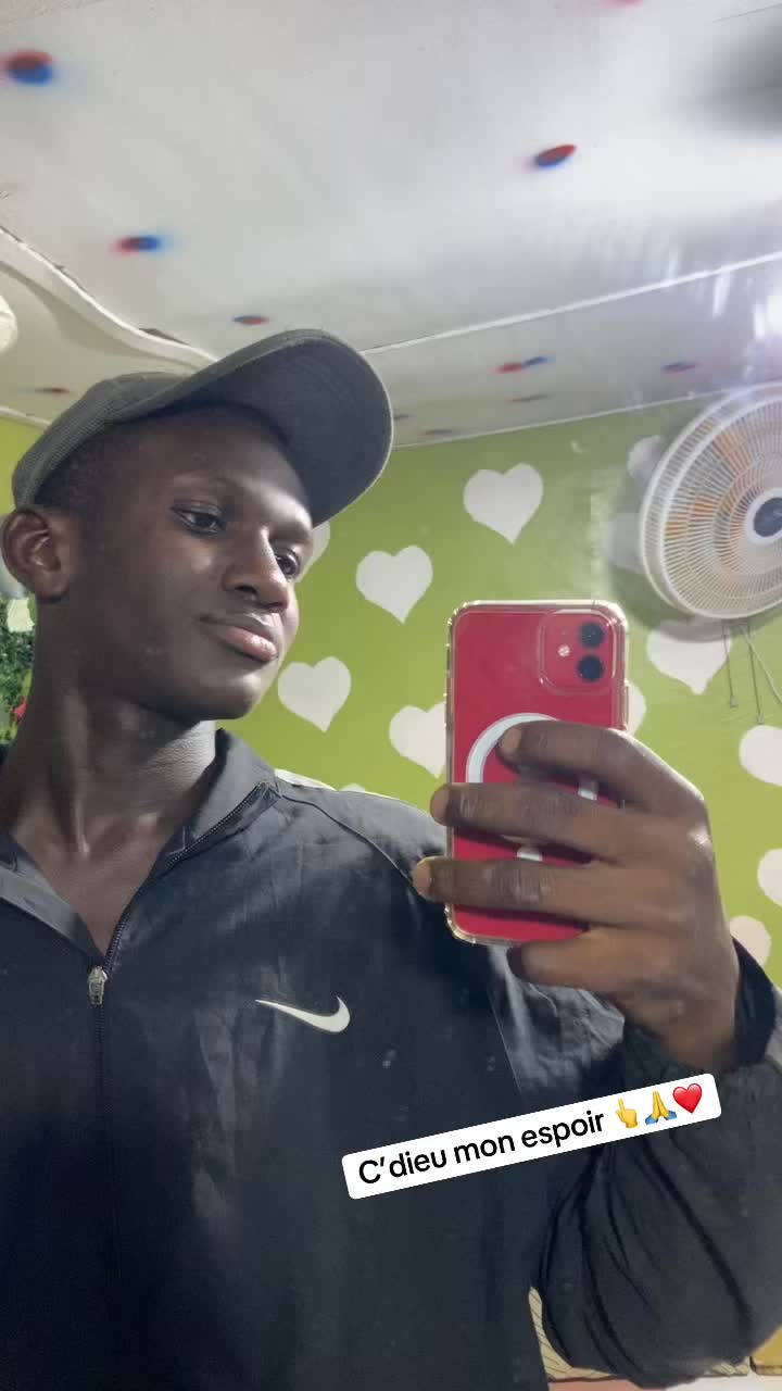 @Même🥷fils🩸Diakité💀🇲🇱