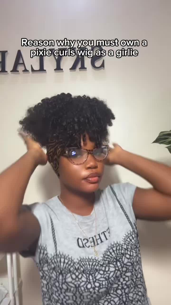 @SKYLARHAIRS ๐