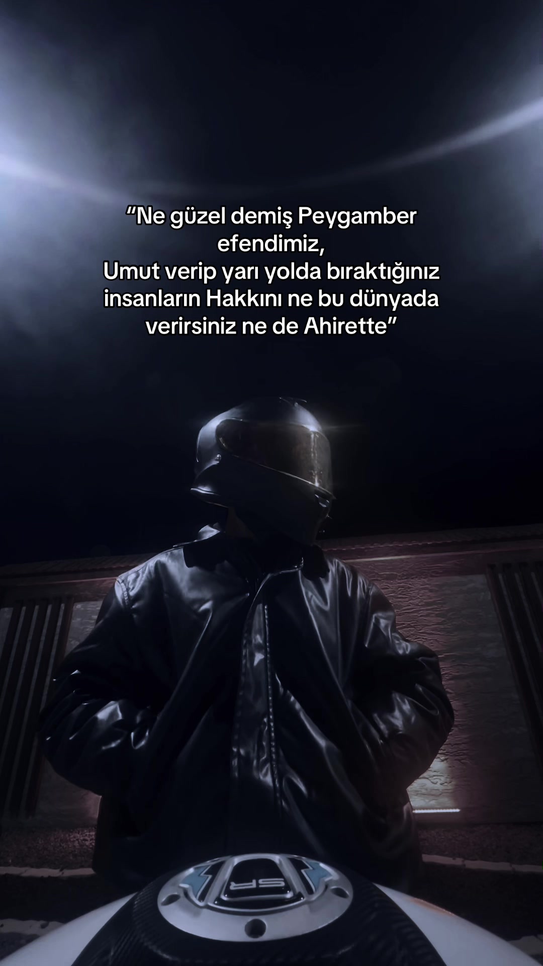 @ATEŞ