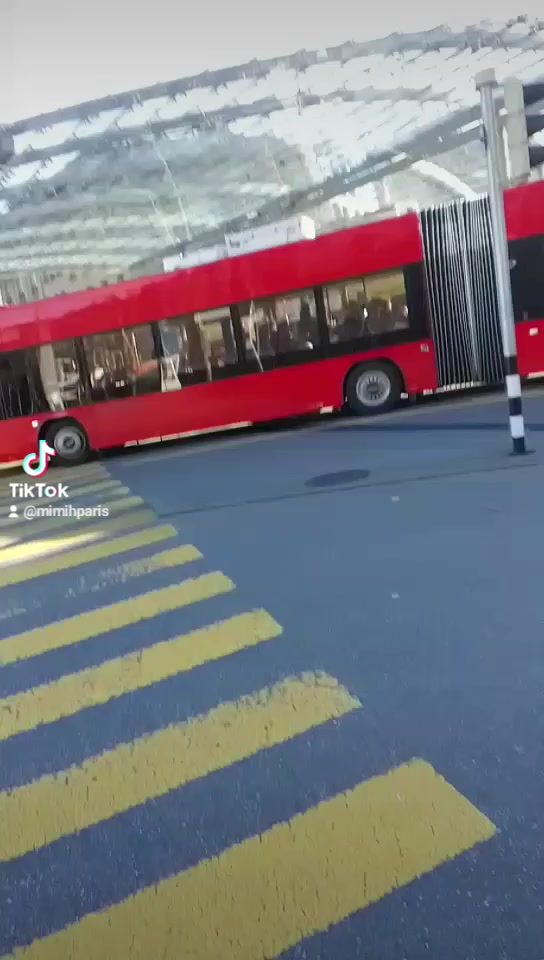 @Mimih Paris