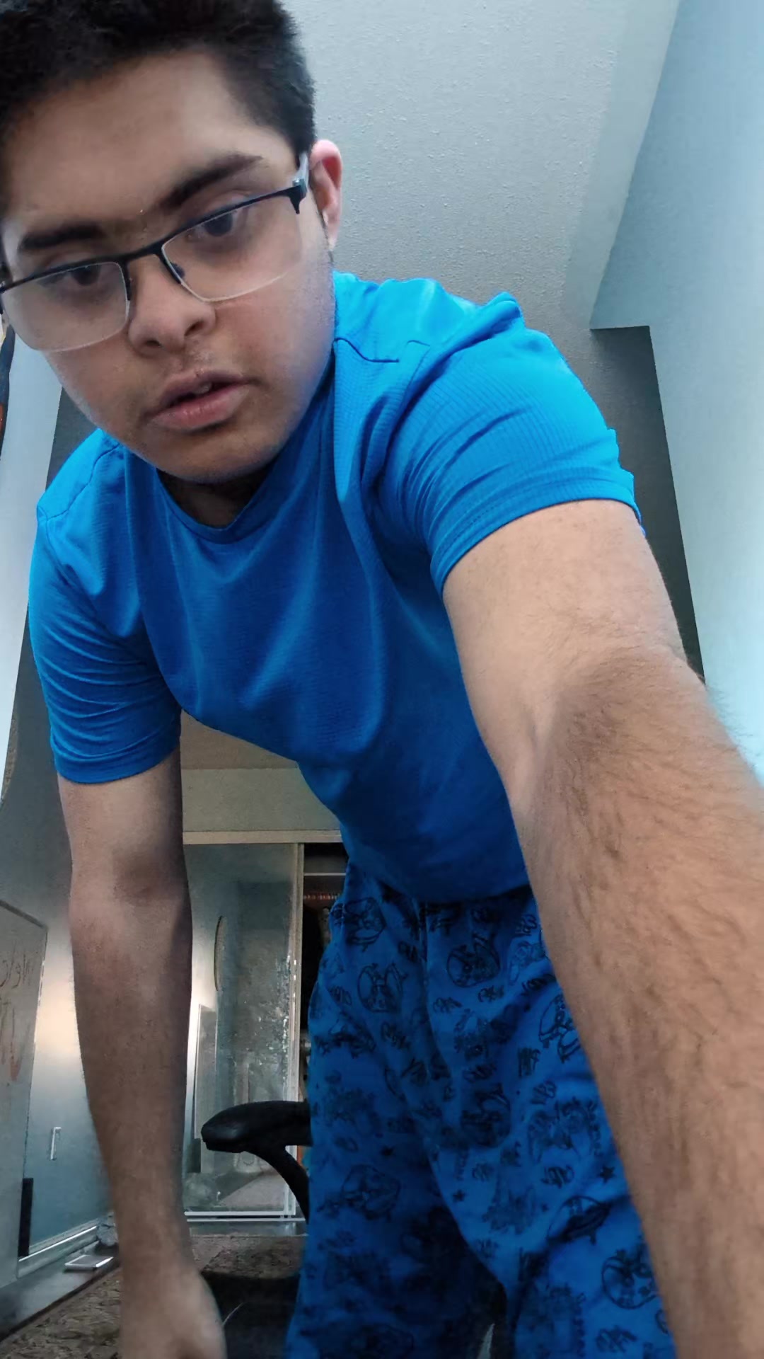 @Vasay'U20