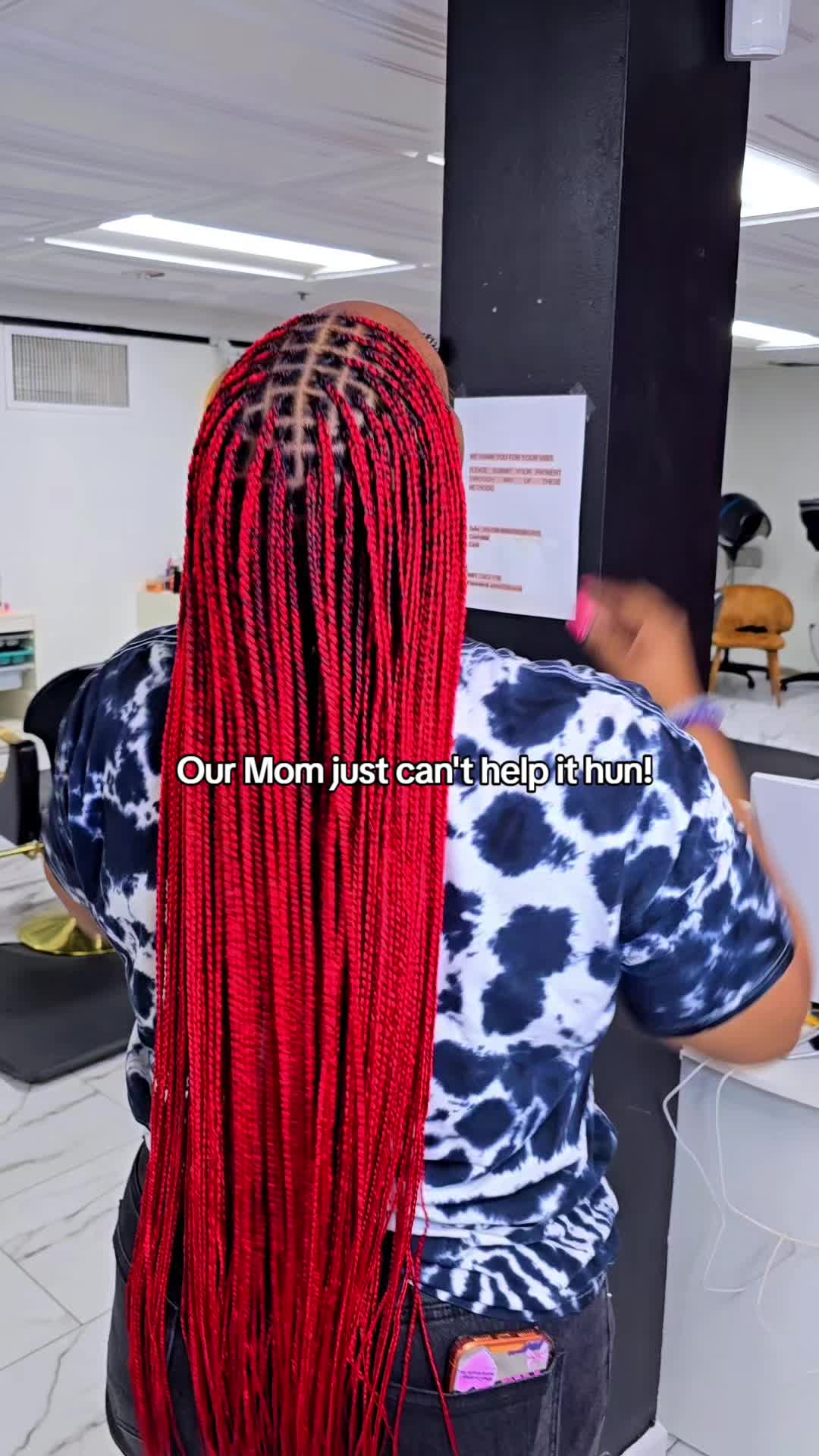 @sugarbraids