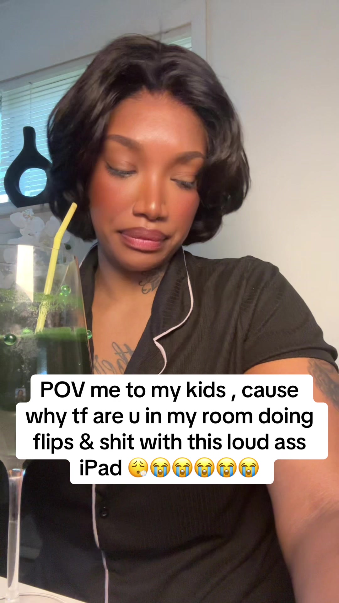 @anasiaajewell