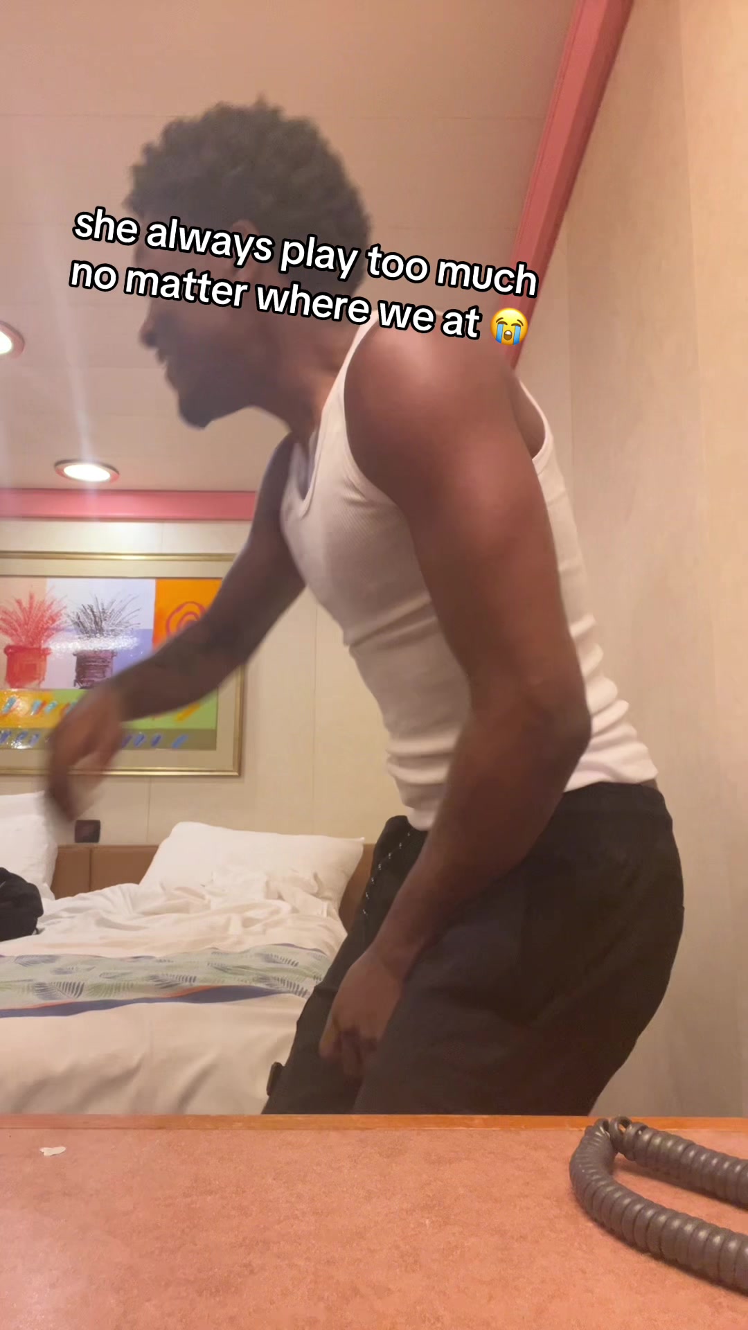 @cam