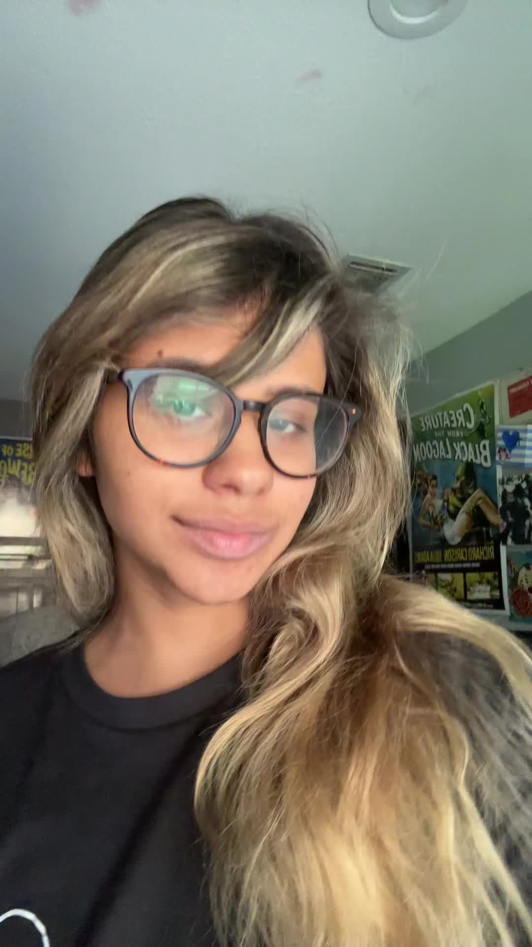 @Jariii