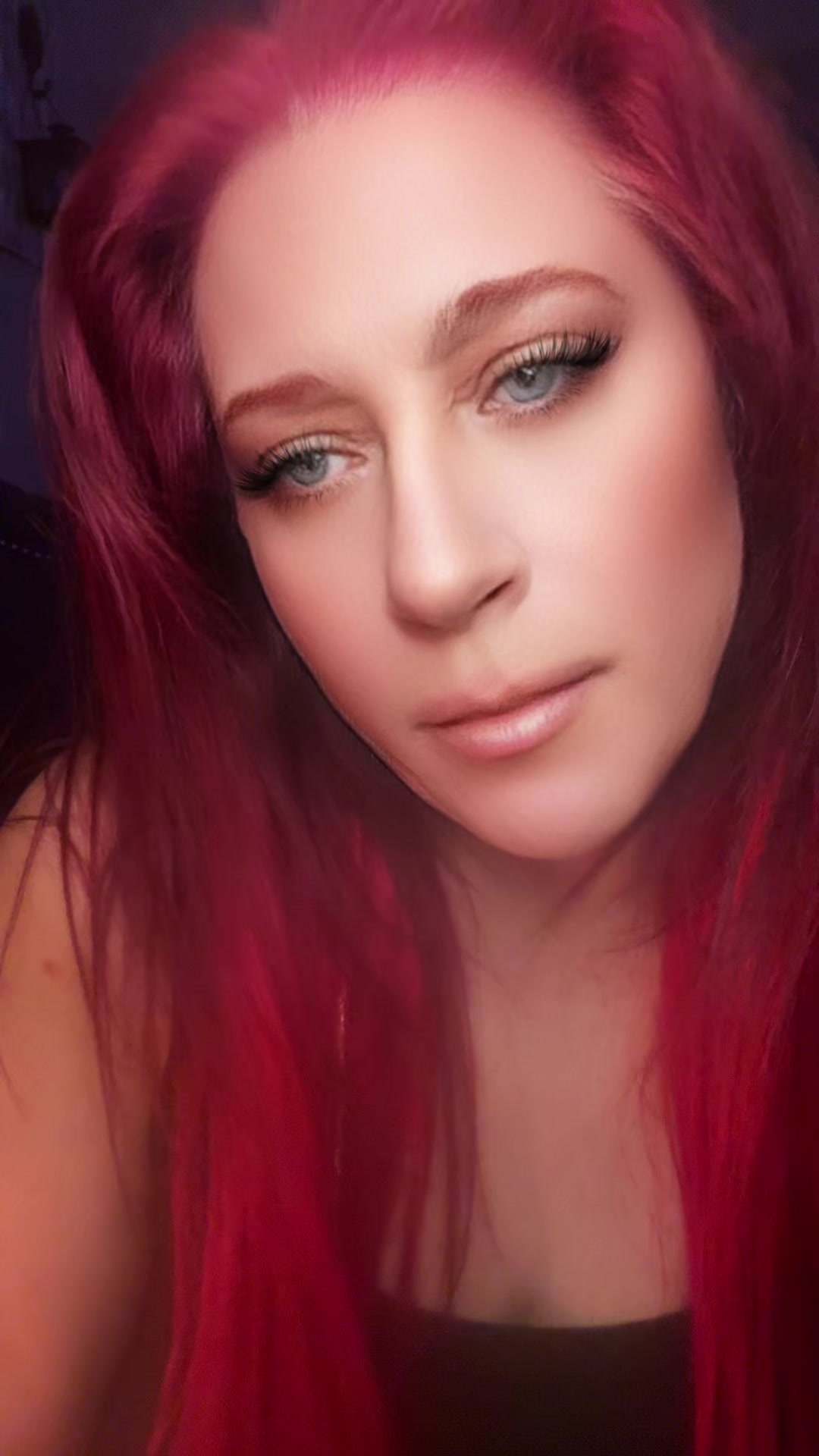 @Red