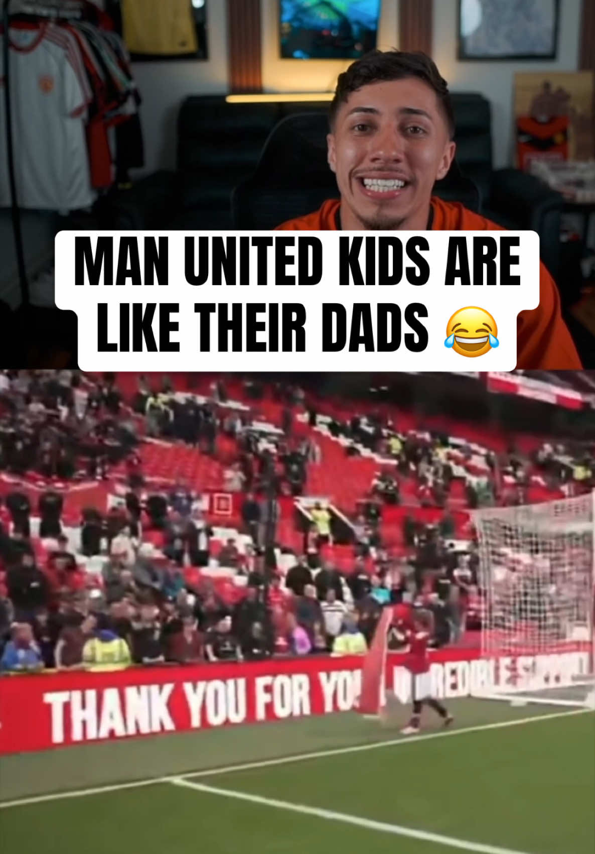 @Matty FC