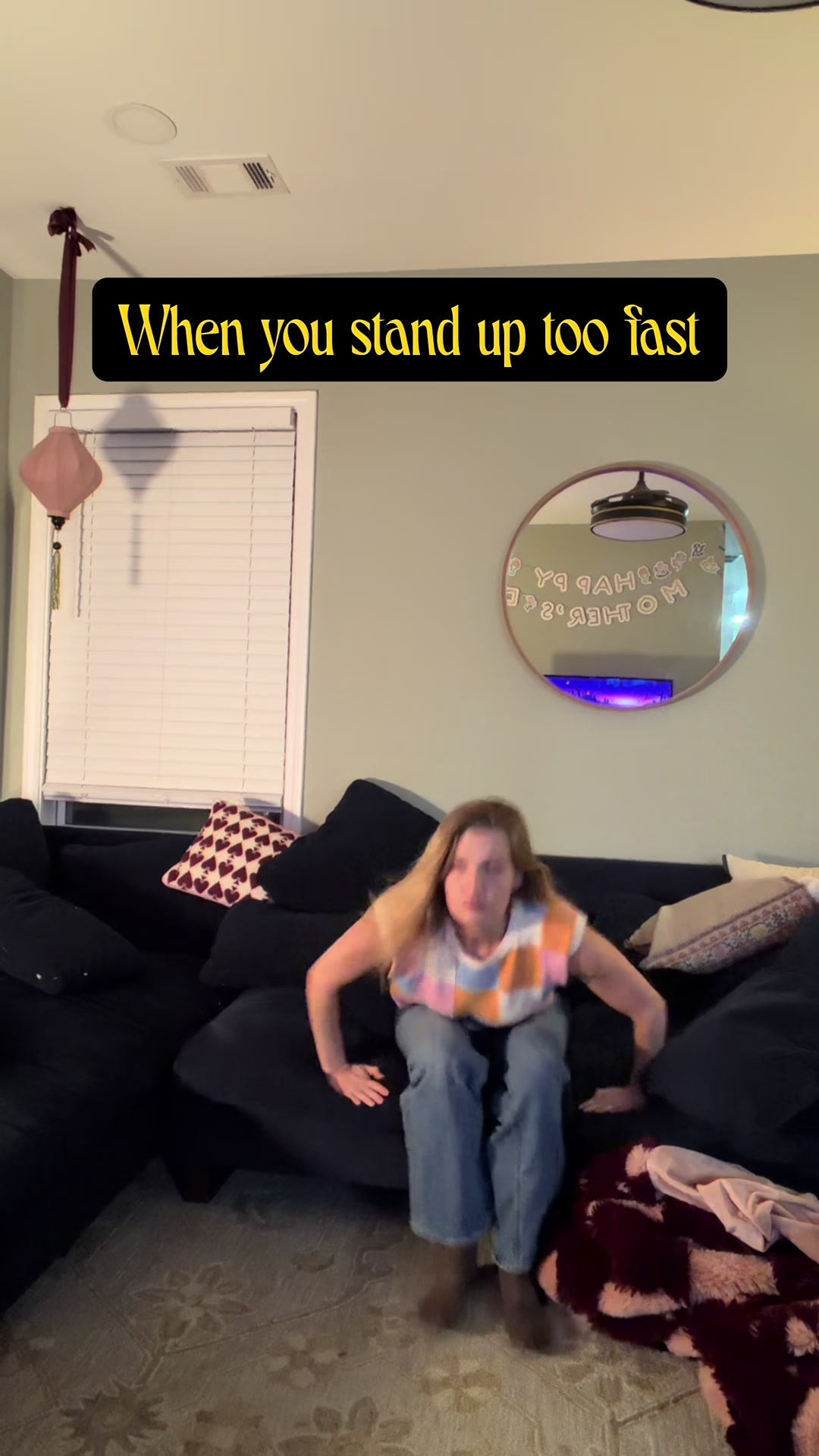 @Sammiebabybinkerd