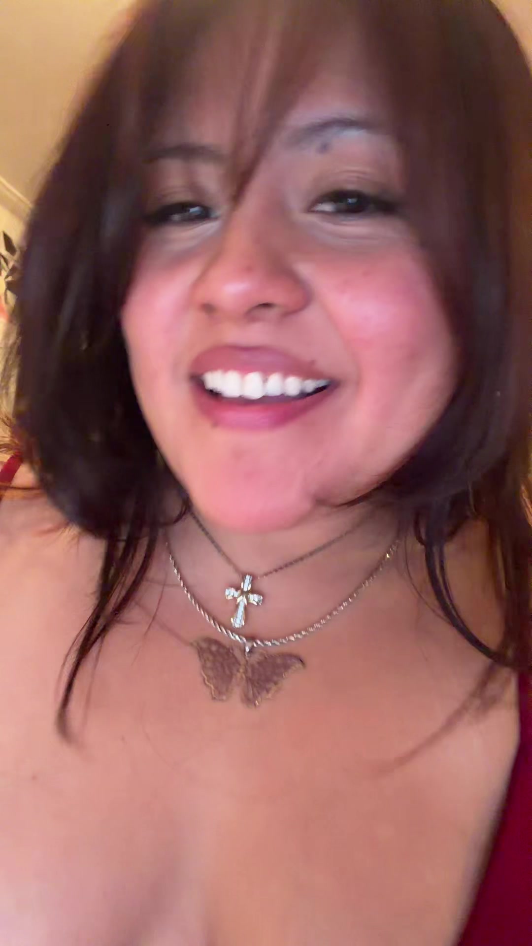 @Jezzlya