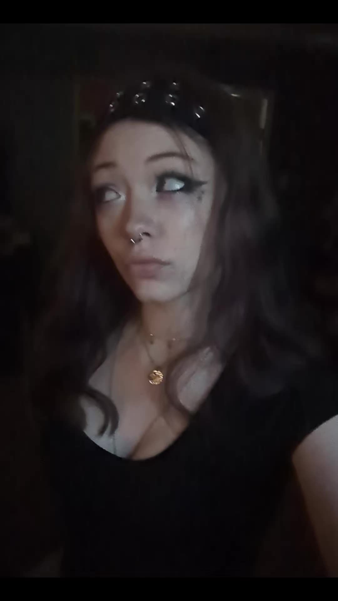 @ꫝꪖꪶꫀꪗ