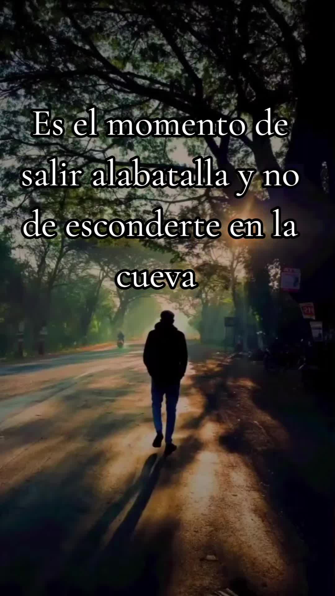 @Jossiel Nieves