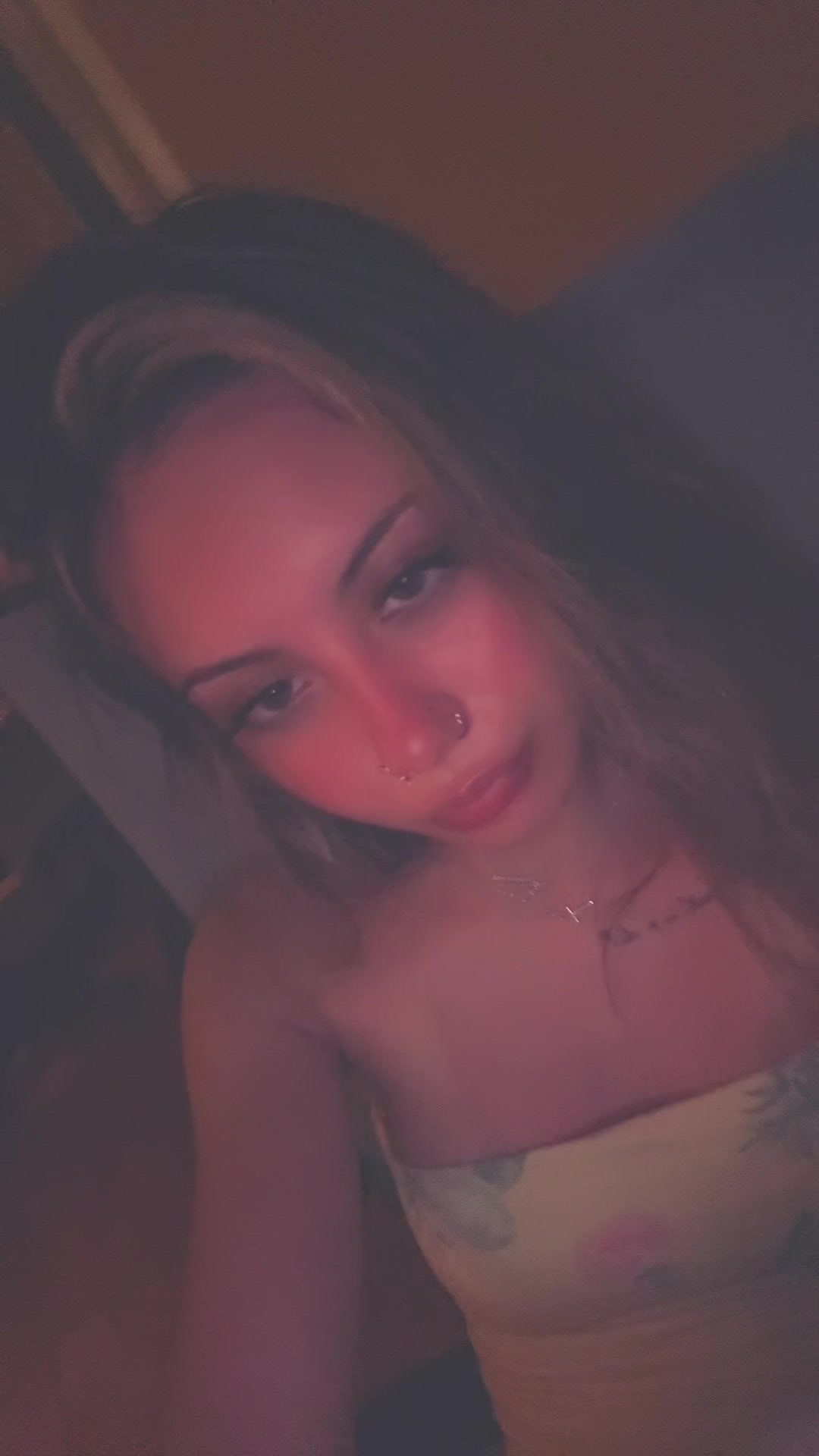 @torivegaspam