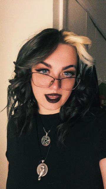 @P.K. McEversAuthorVA