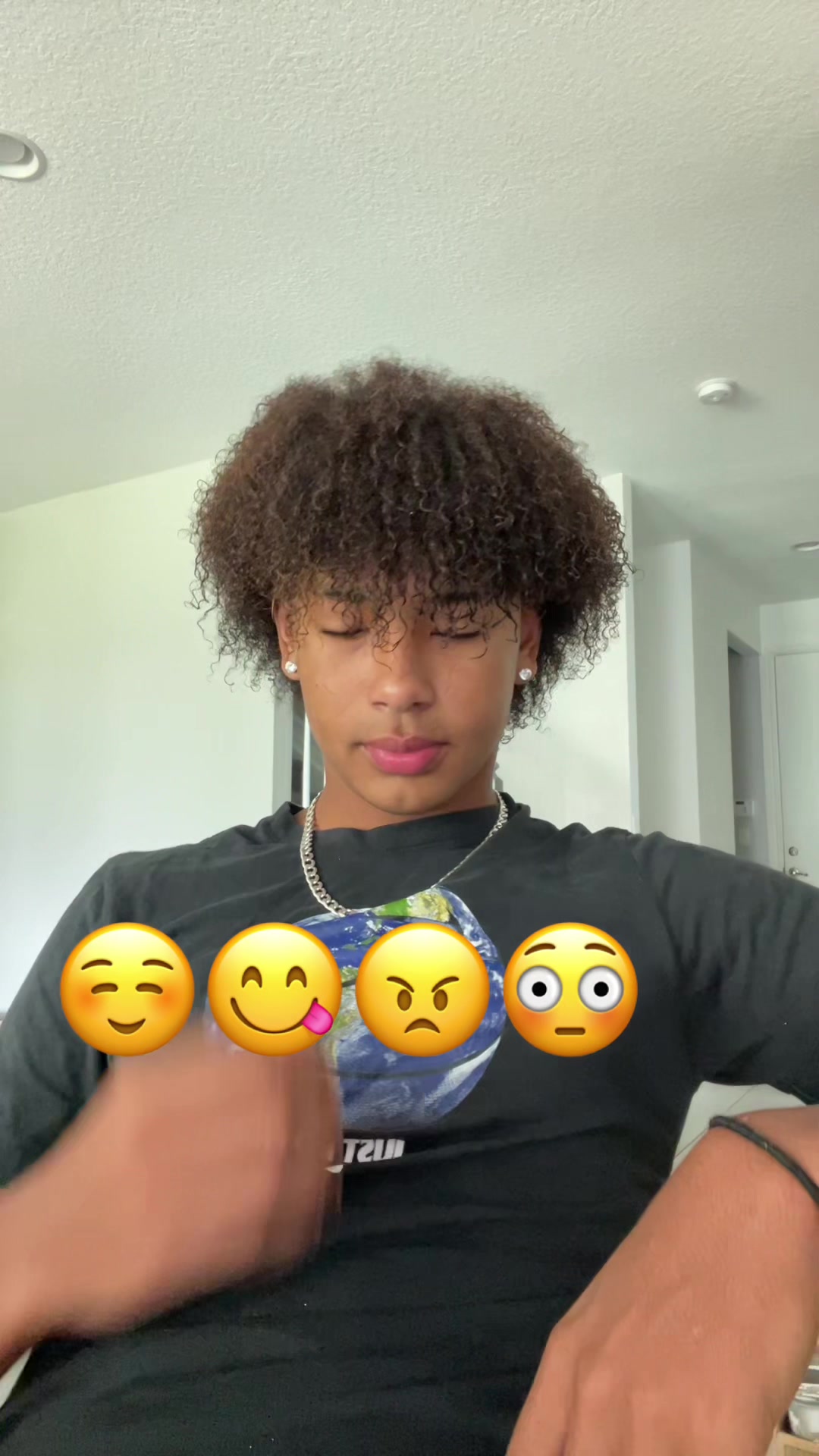 @jaytok