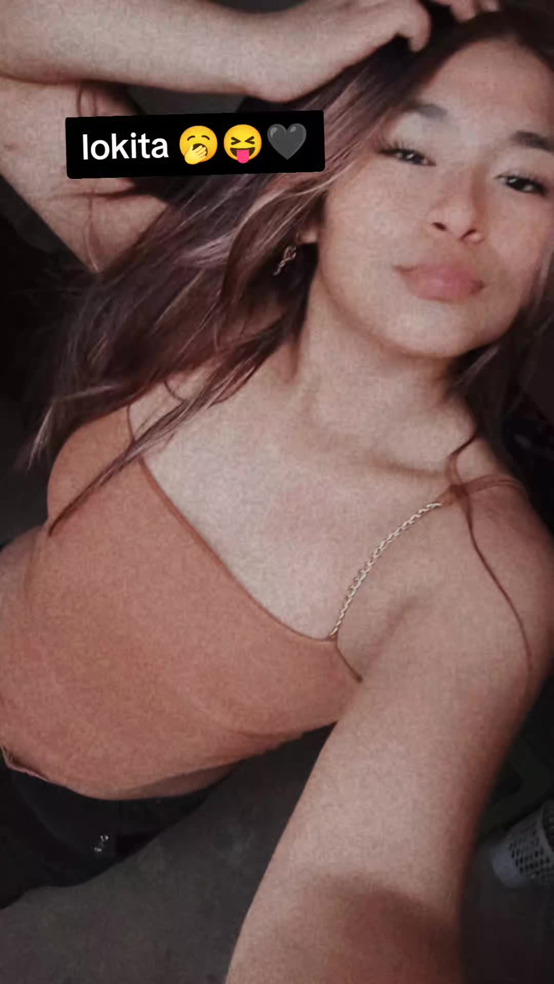 @BRI__ALICIA