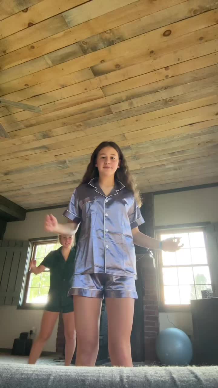 @Izzy_16