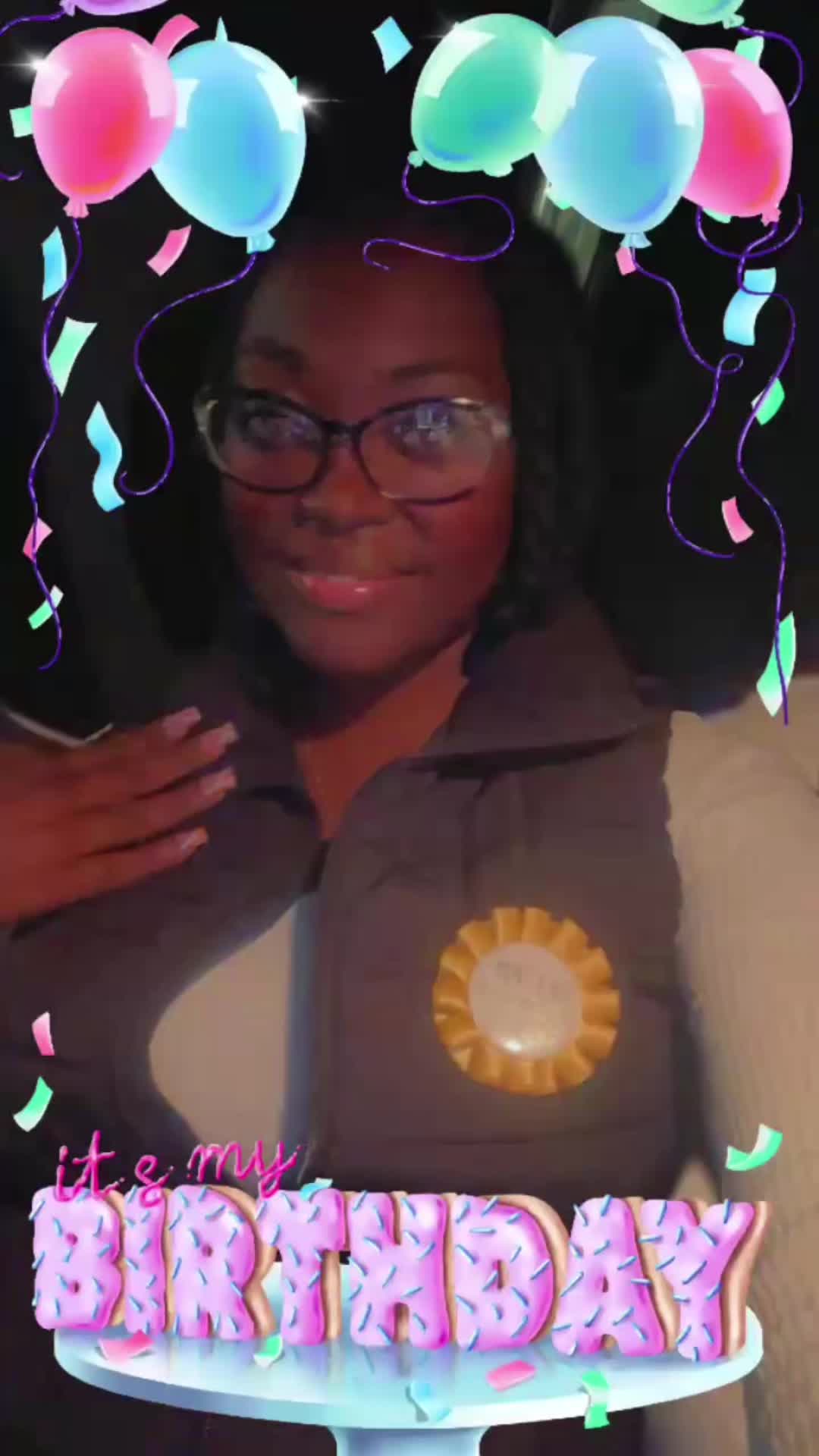 @Predyblack