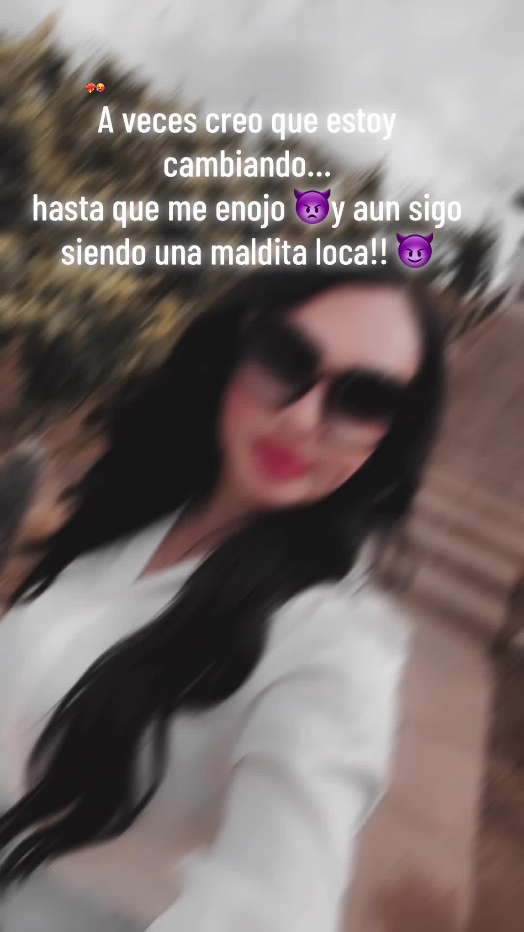 @𝐸𝒷𝒷𝓎🤍✨