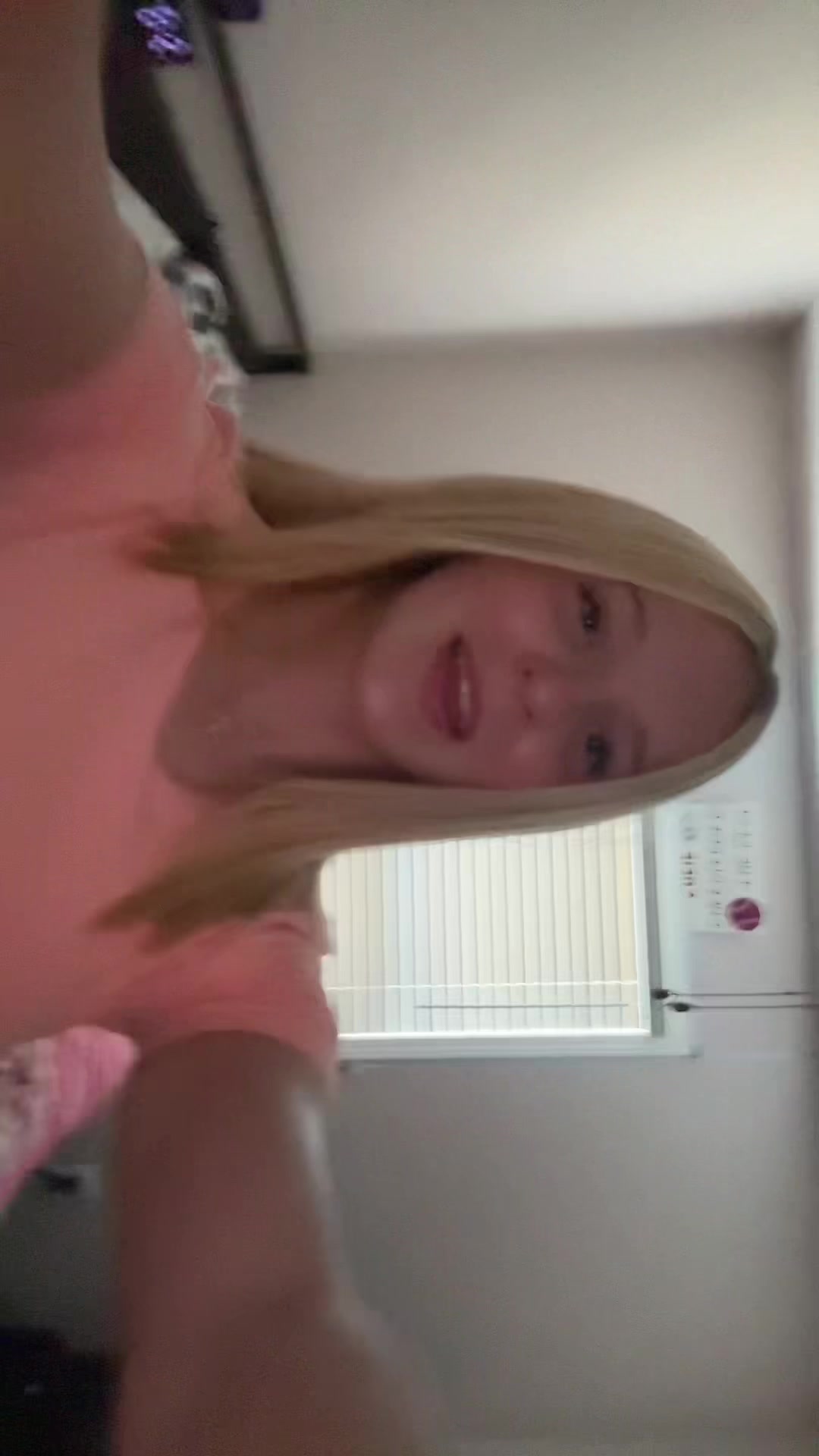 @sof
