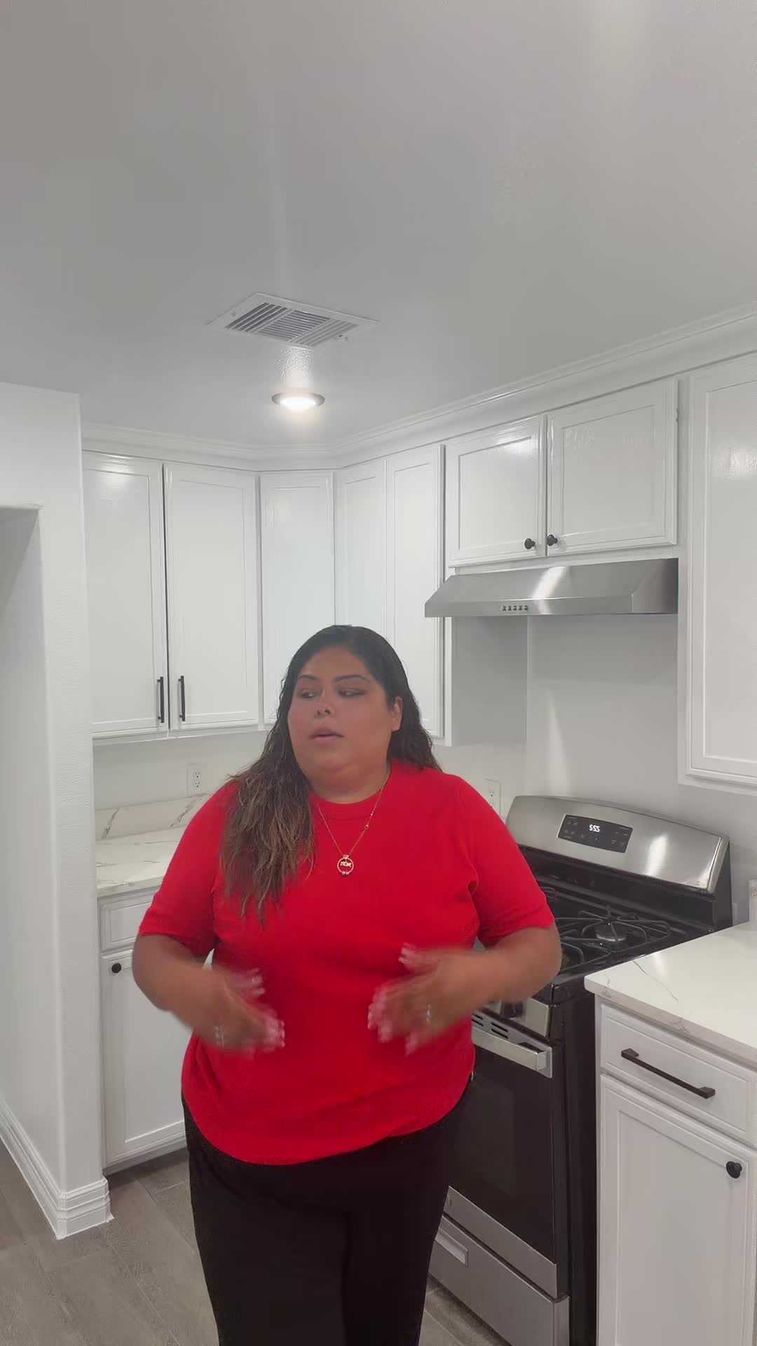 @Carolina | HTX Realtor®🔑🏡