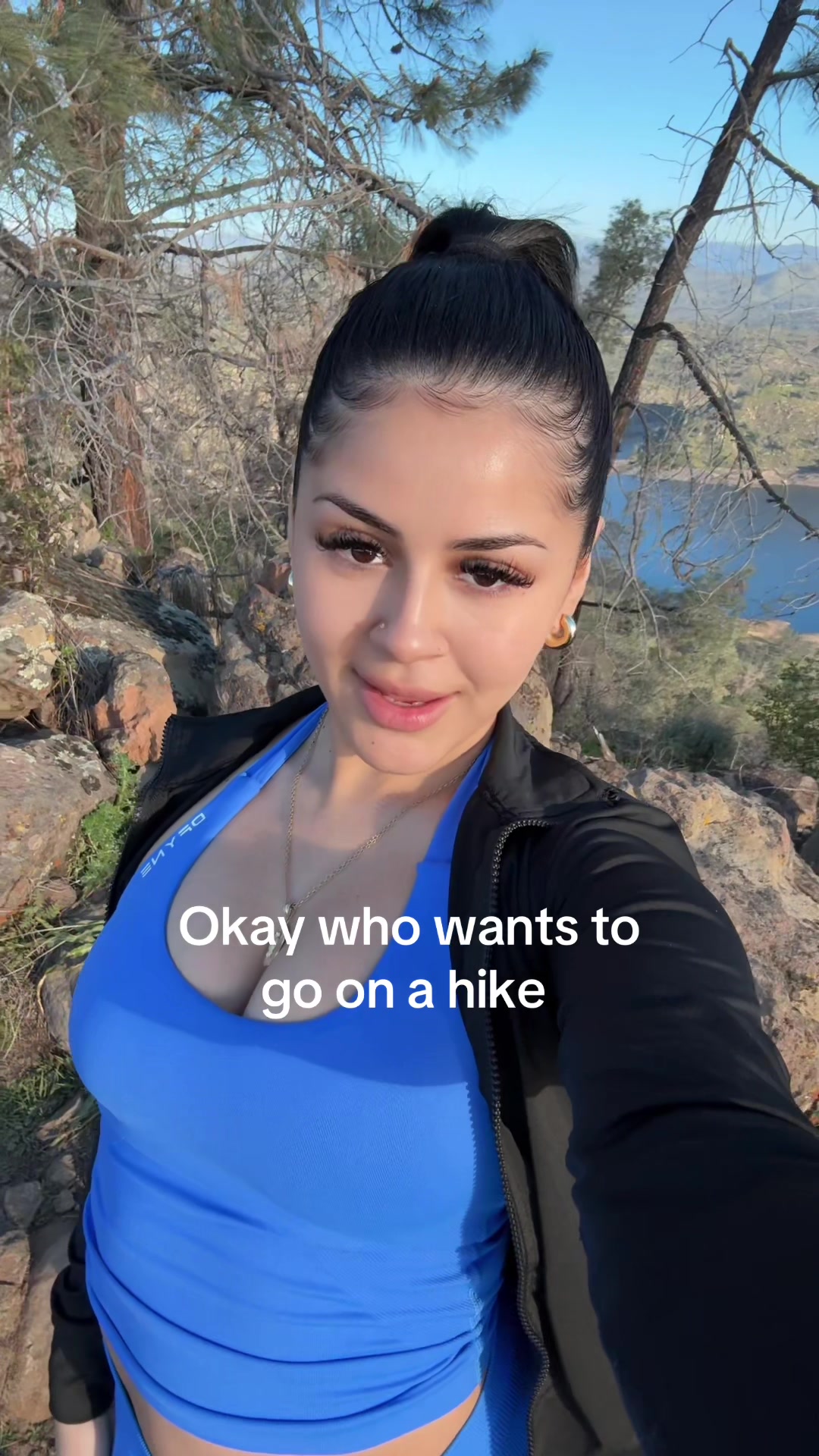@Celeste😜