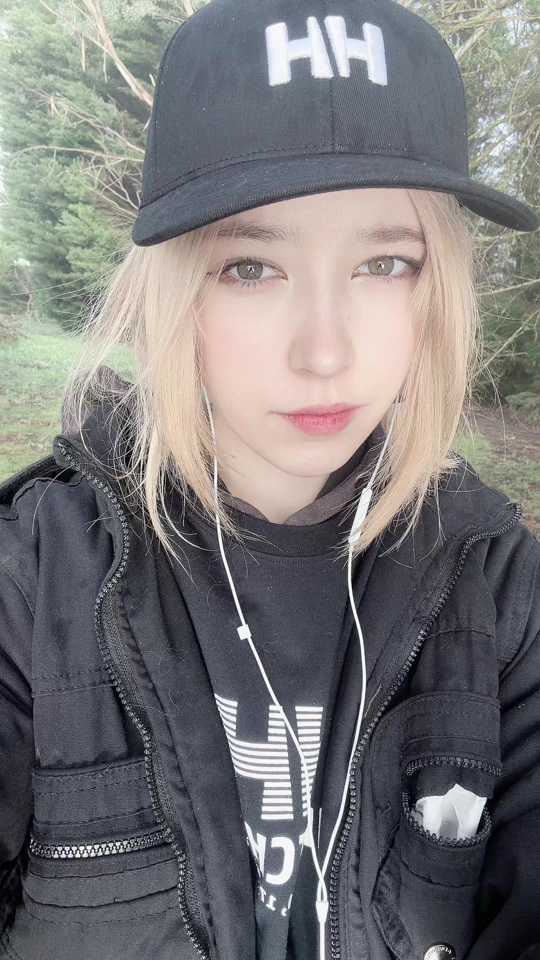 @moidletgroid