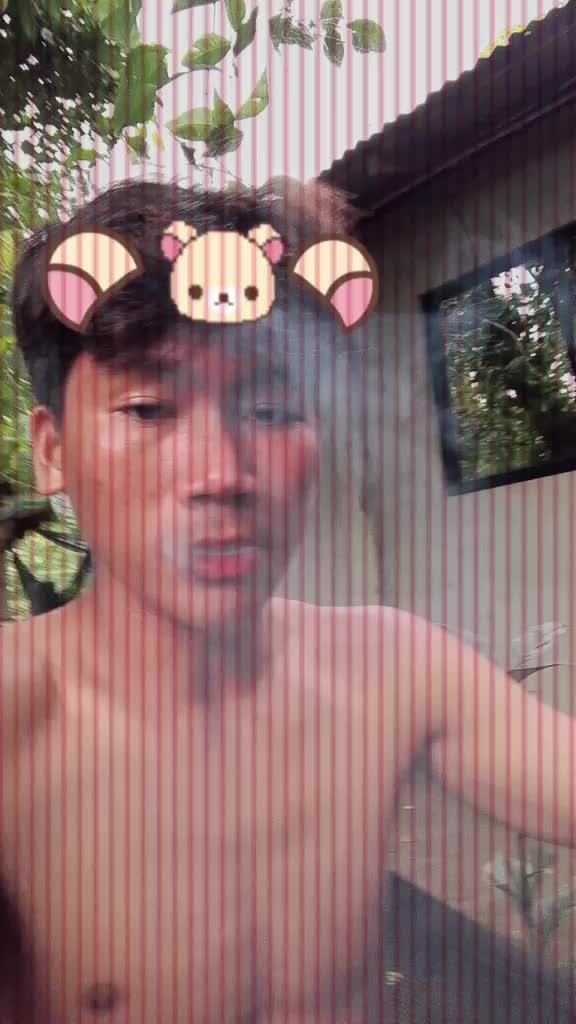 @🥵(Mhel)👑