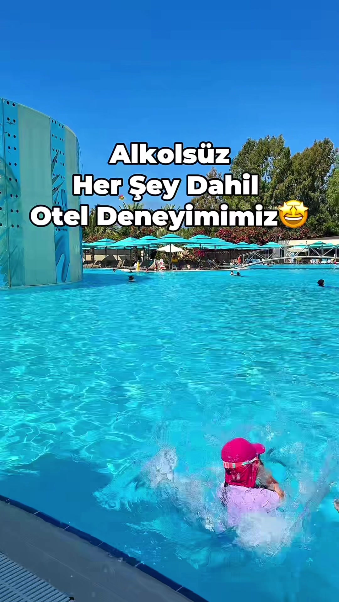 @cocuklageziler