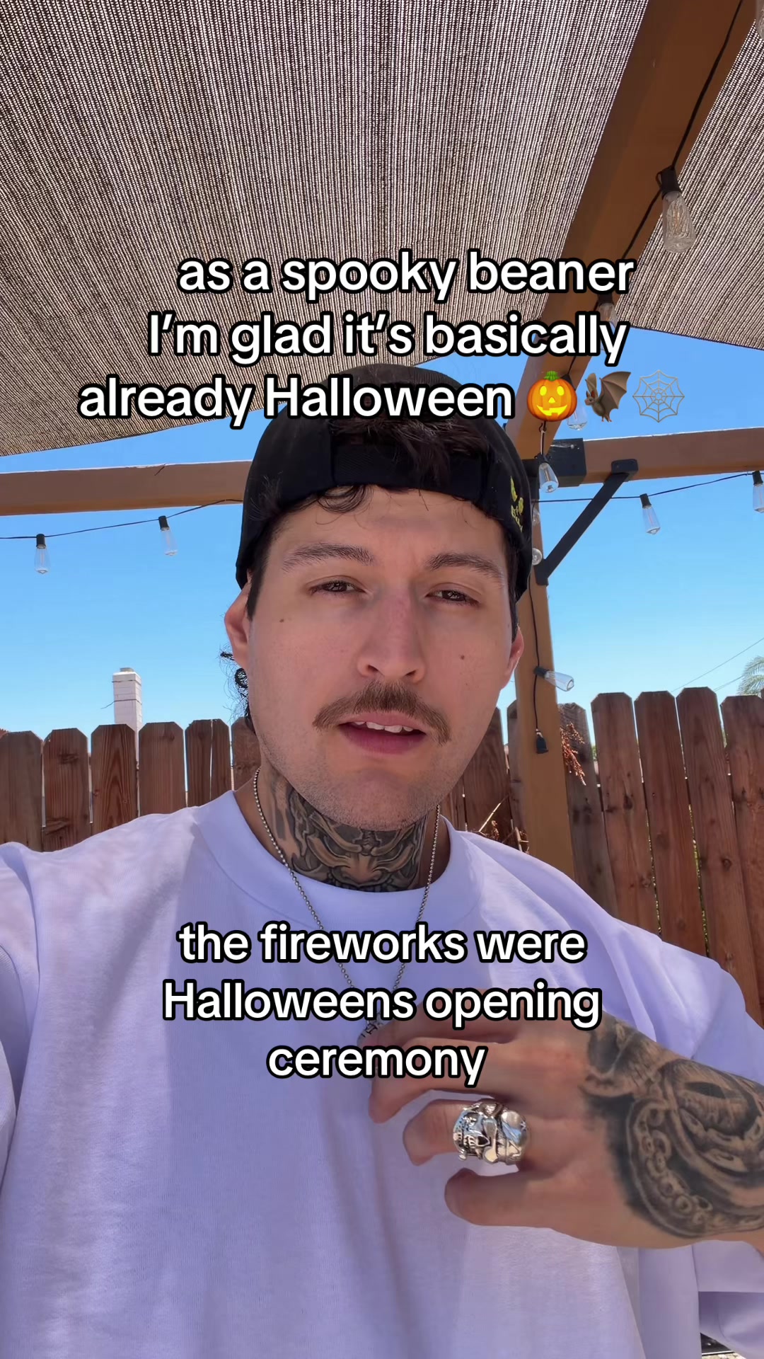 @raregerms