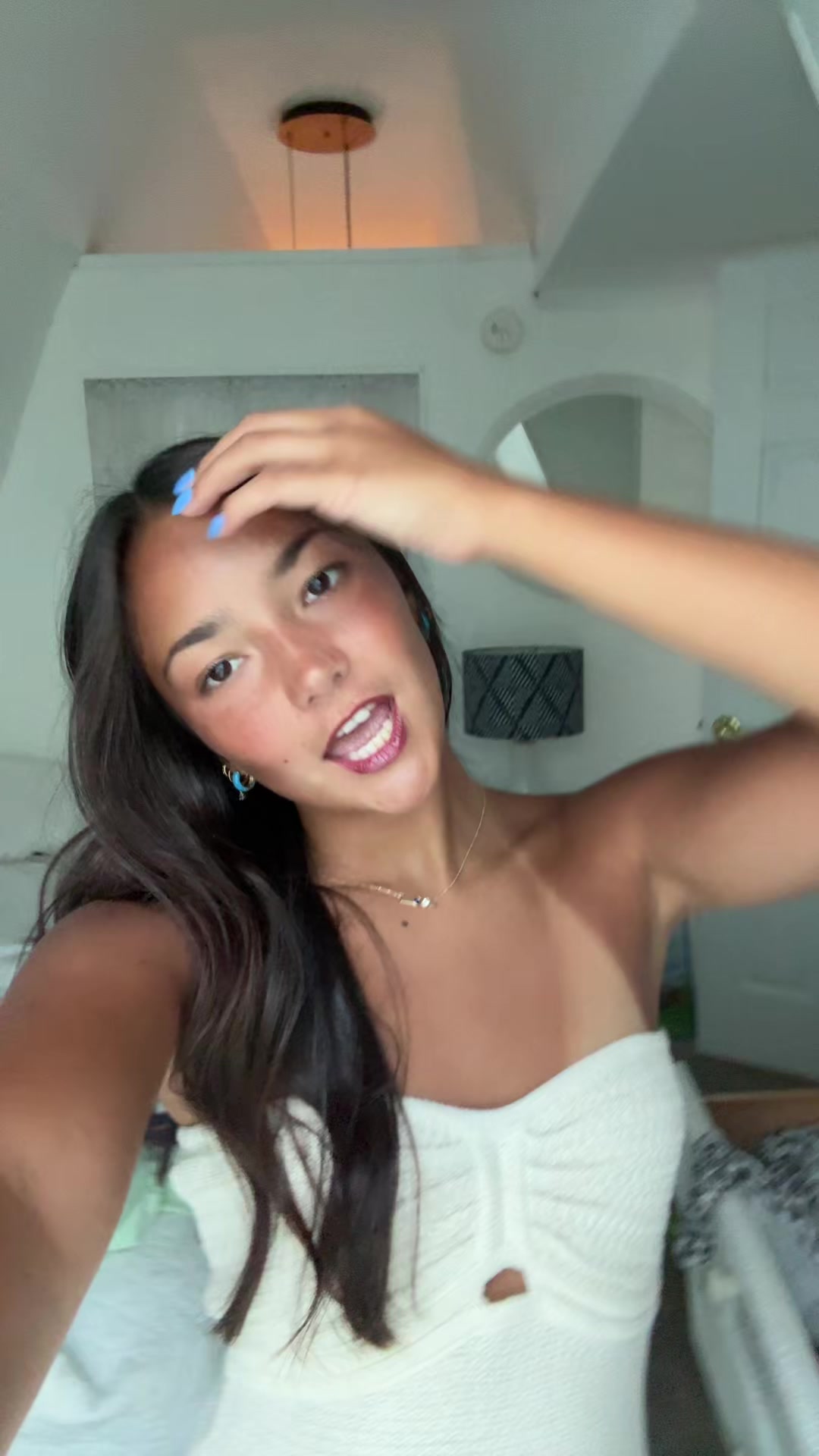 @sarah