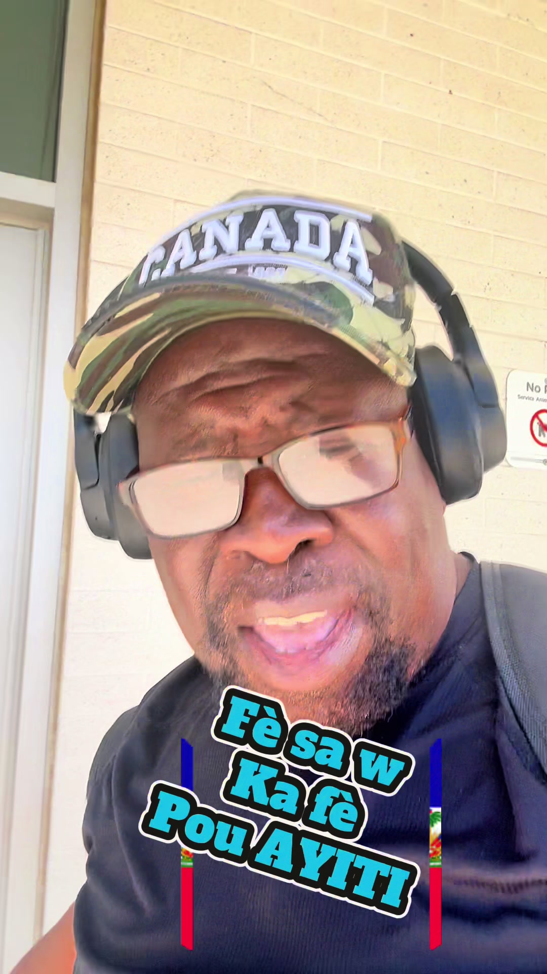 @Mr. Koolodo 🇭🇹🔗 🇺🇸🔗 🇨🇦