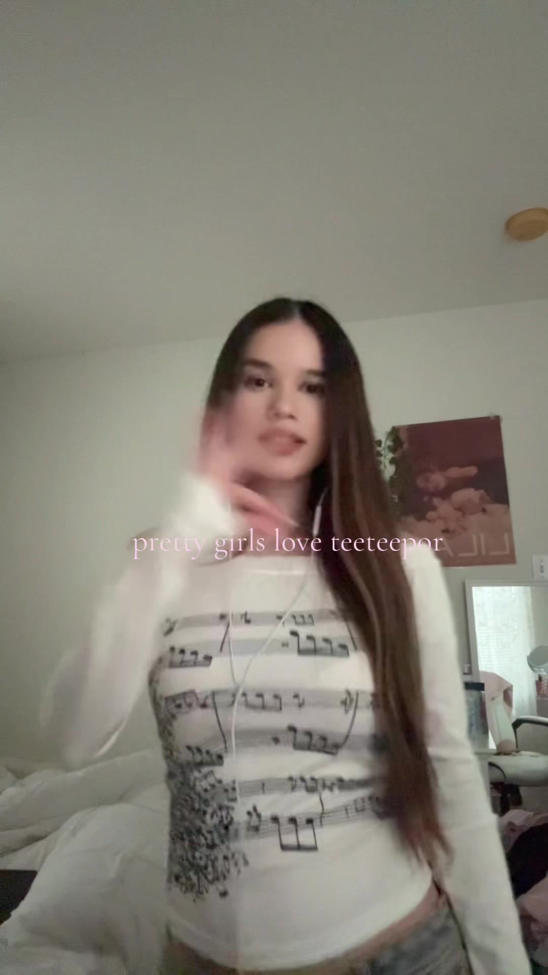 @analise ౨ৎ