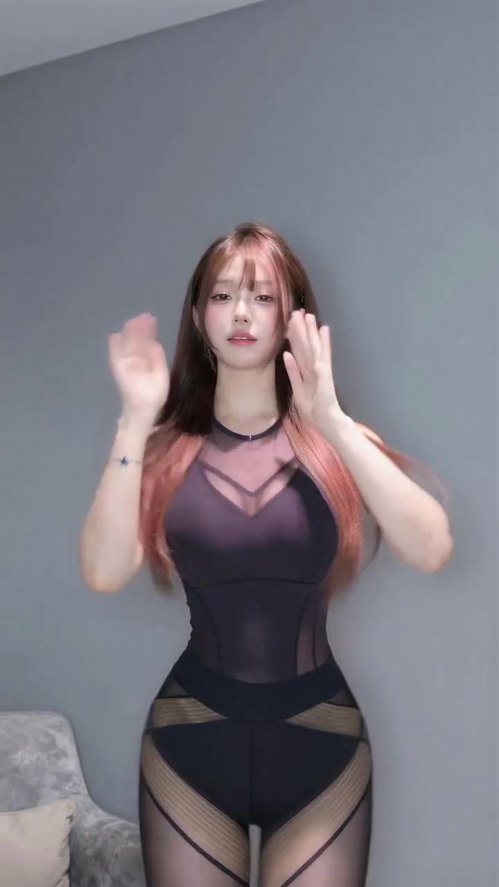 @世界之美
