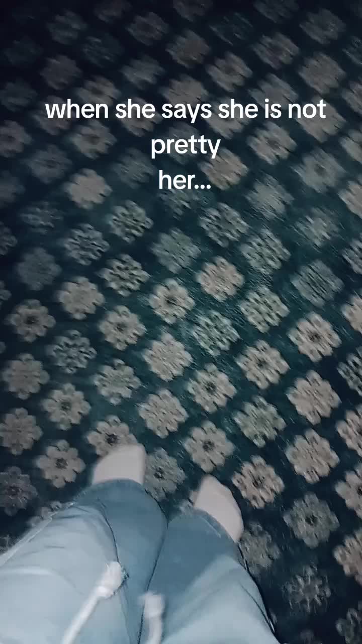 @Sabina