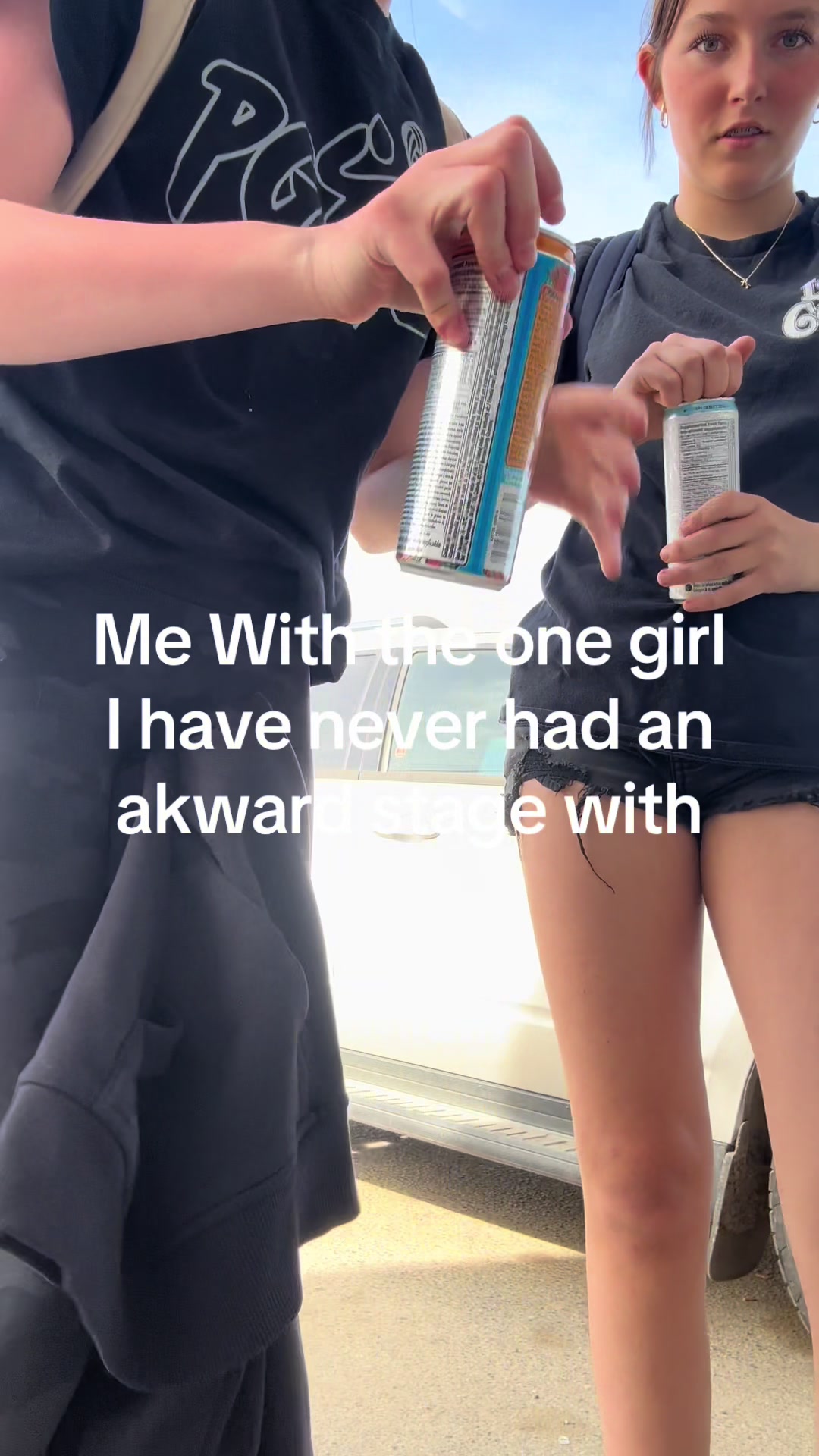 @ThatgirllJessa