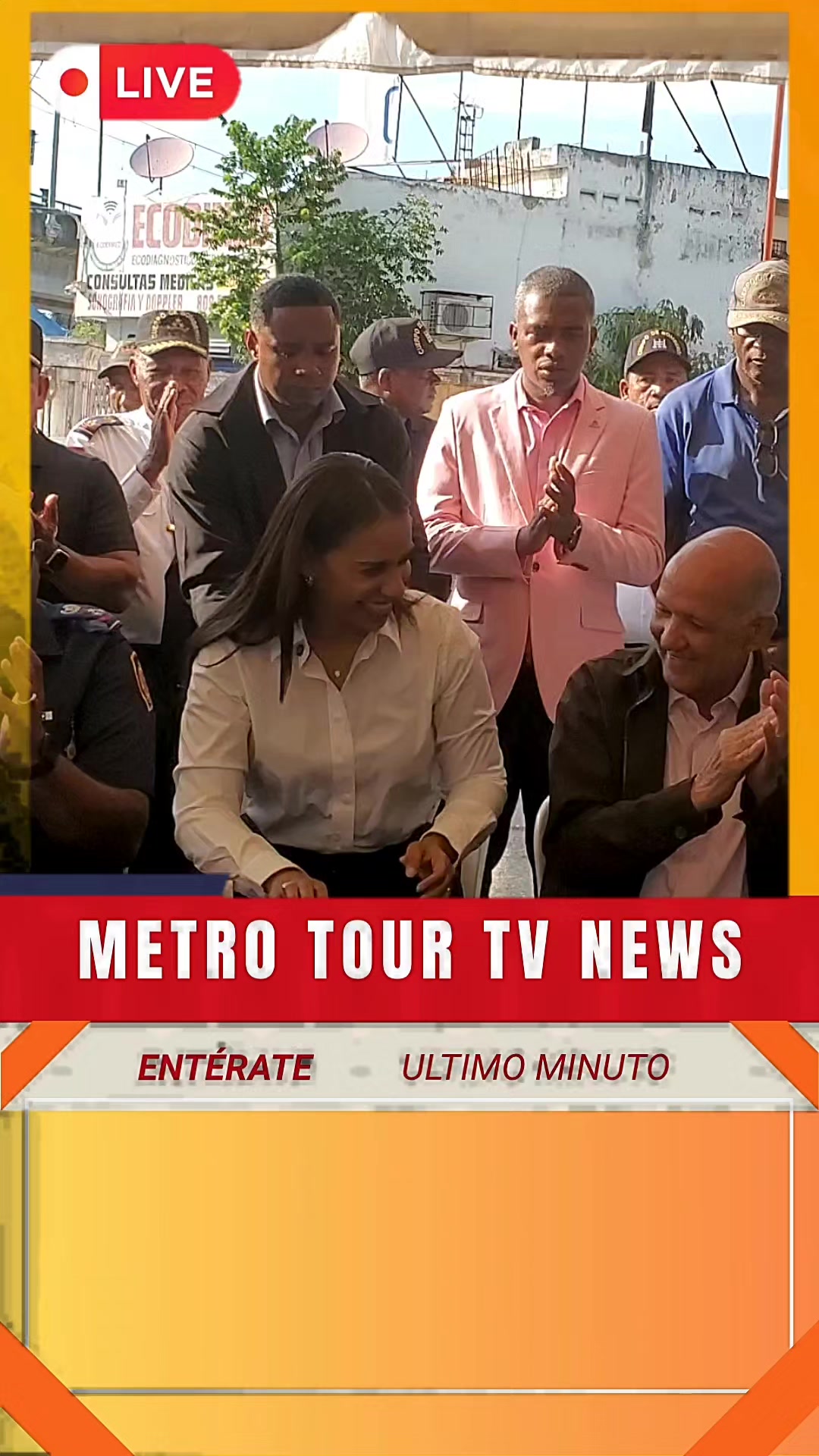 @MetrotourTV