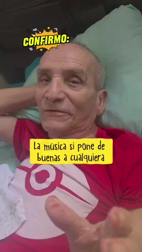 @Soy la mamá de mi papá 💜