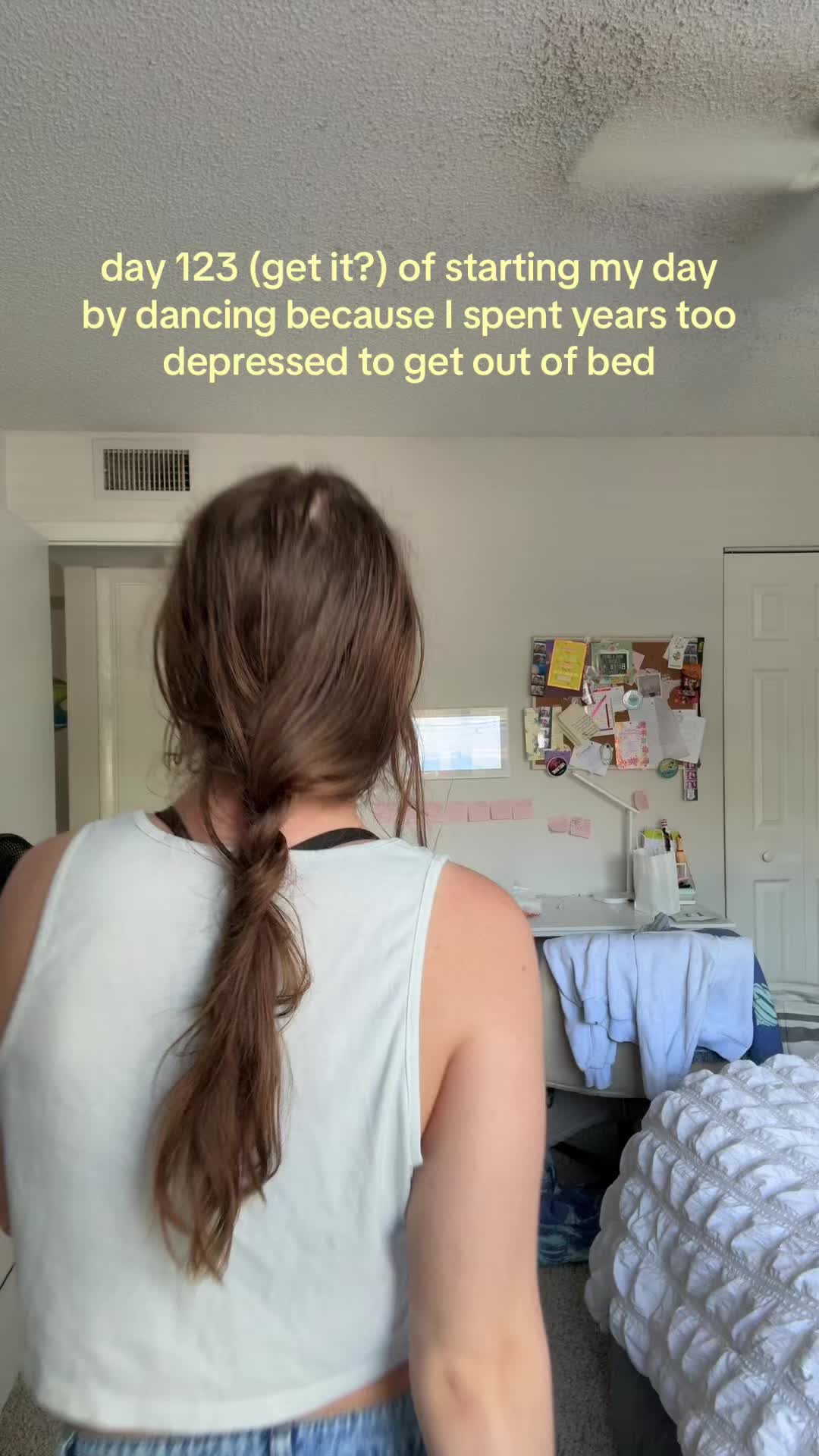 @Emma