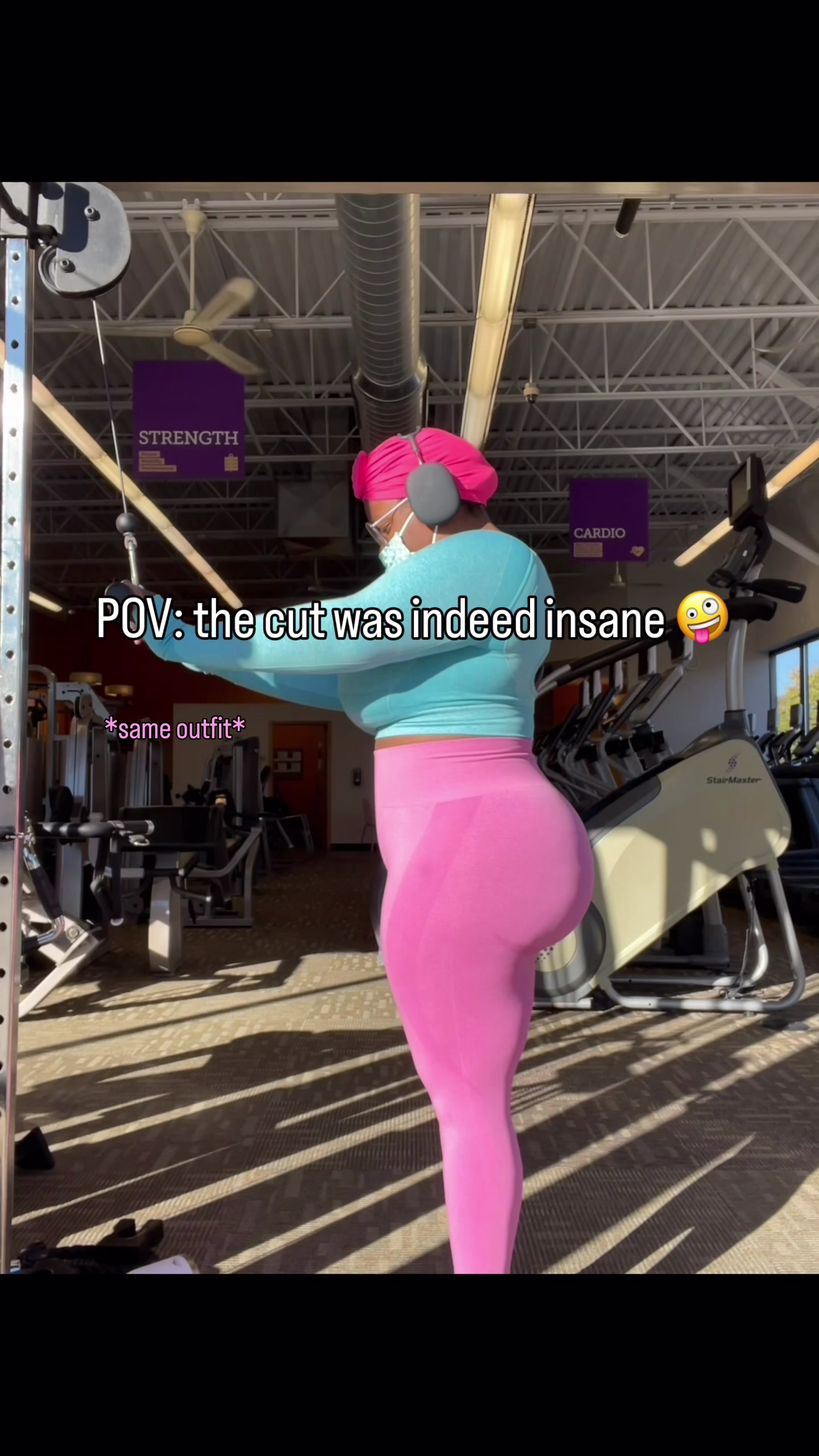 @thehuskulargoddess
