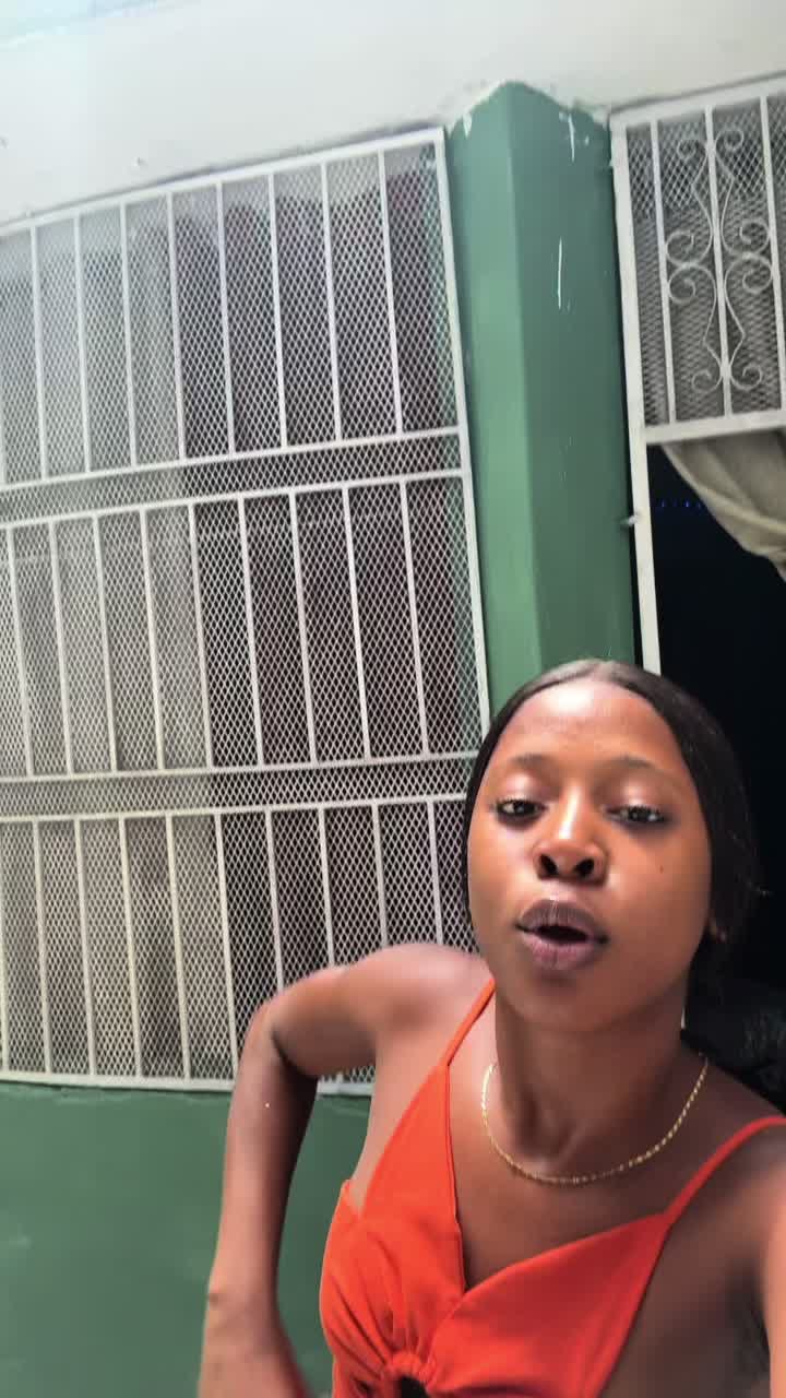 @bee🐝jinnie 21🇭🇹🇭🇹🇭🇹🇭🇹