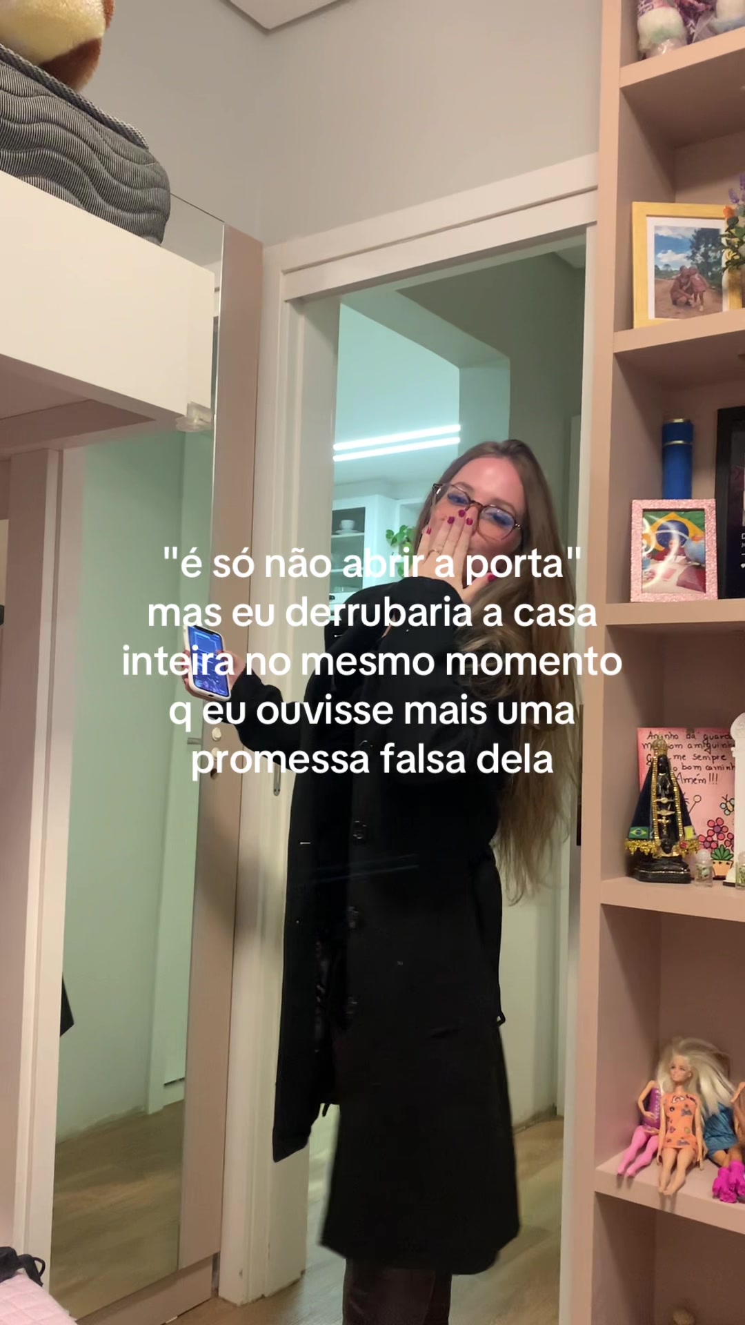 @anaag