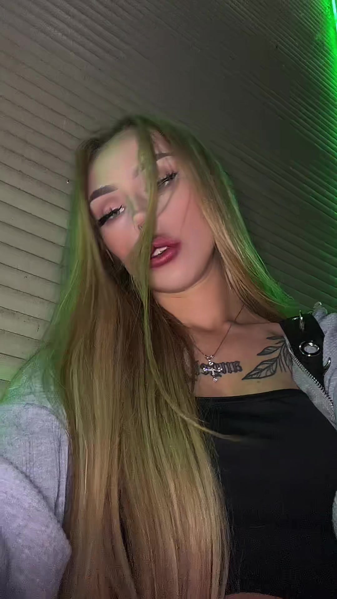 @🎀Барби Дура🎀