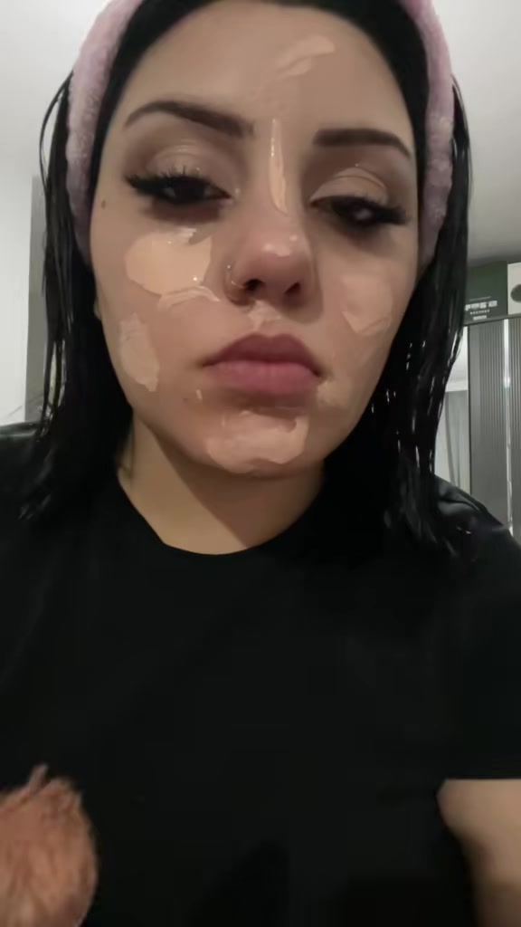 @leyyan🐆