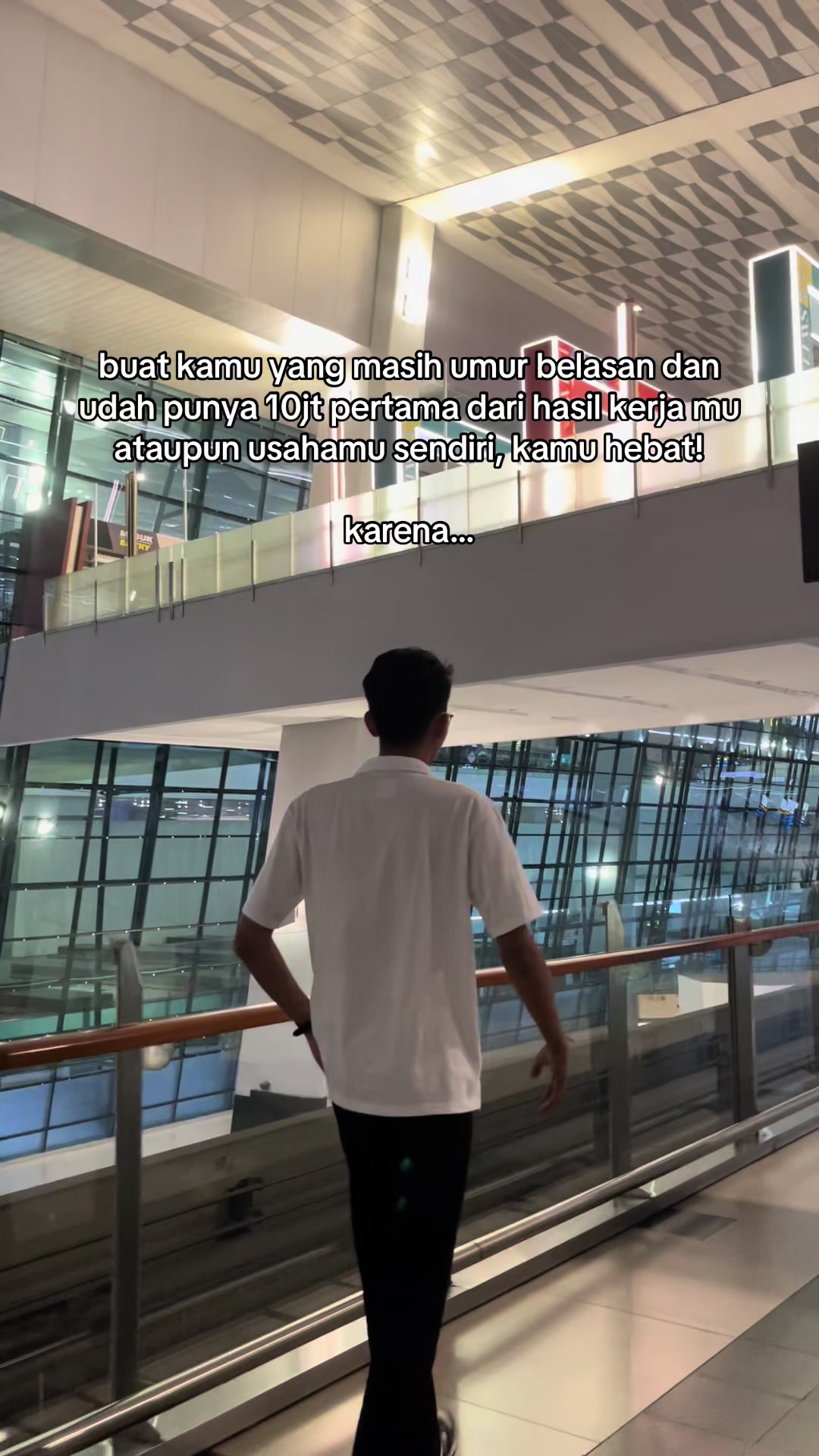 @Irwansyahh7
