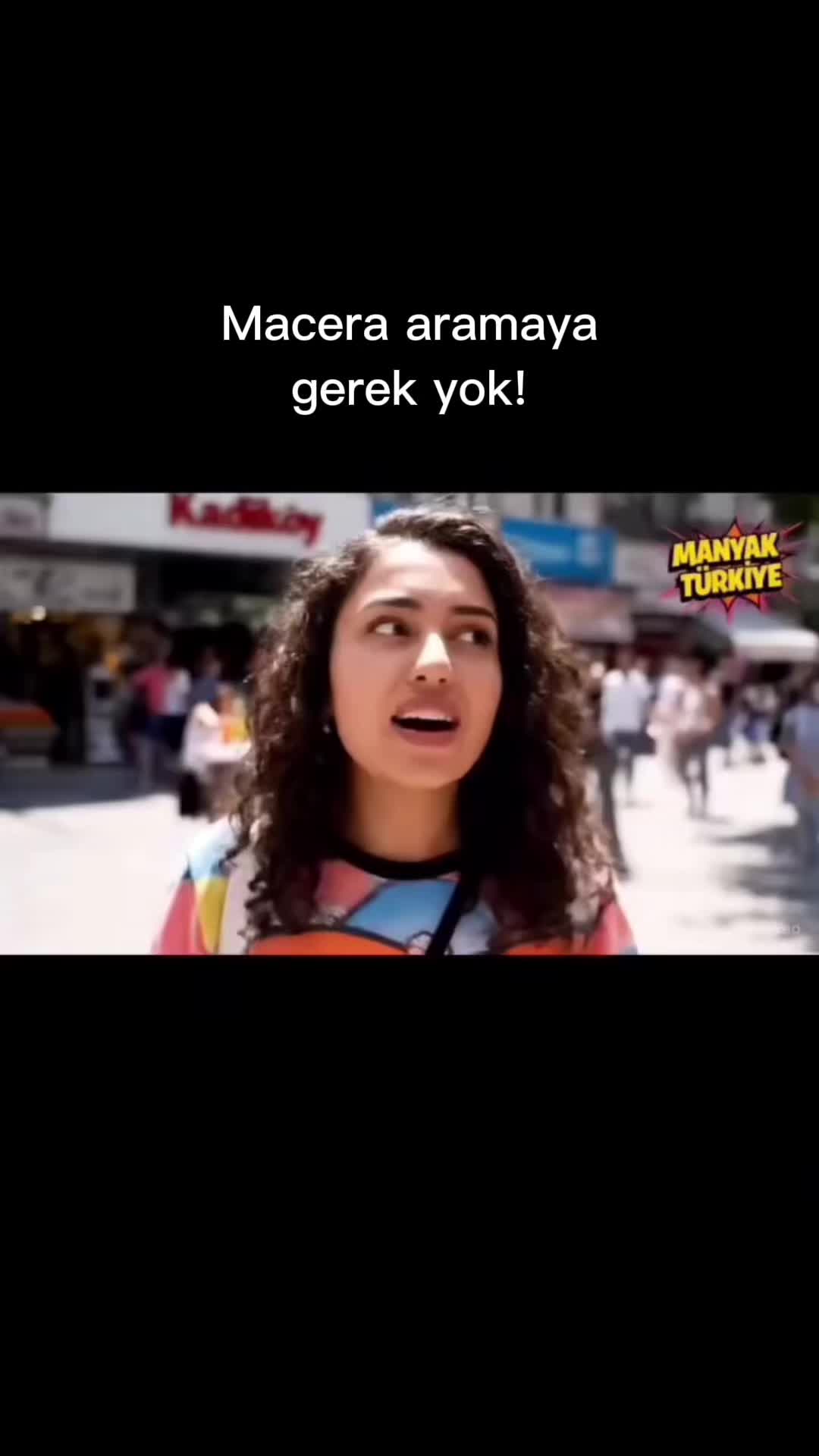@Güray Baharlı