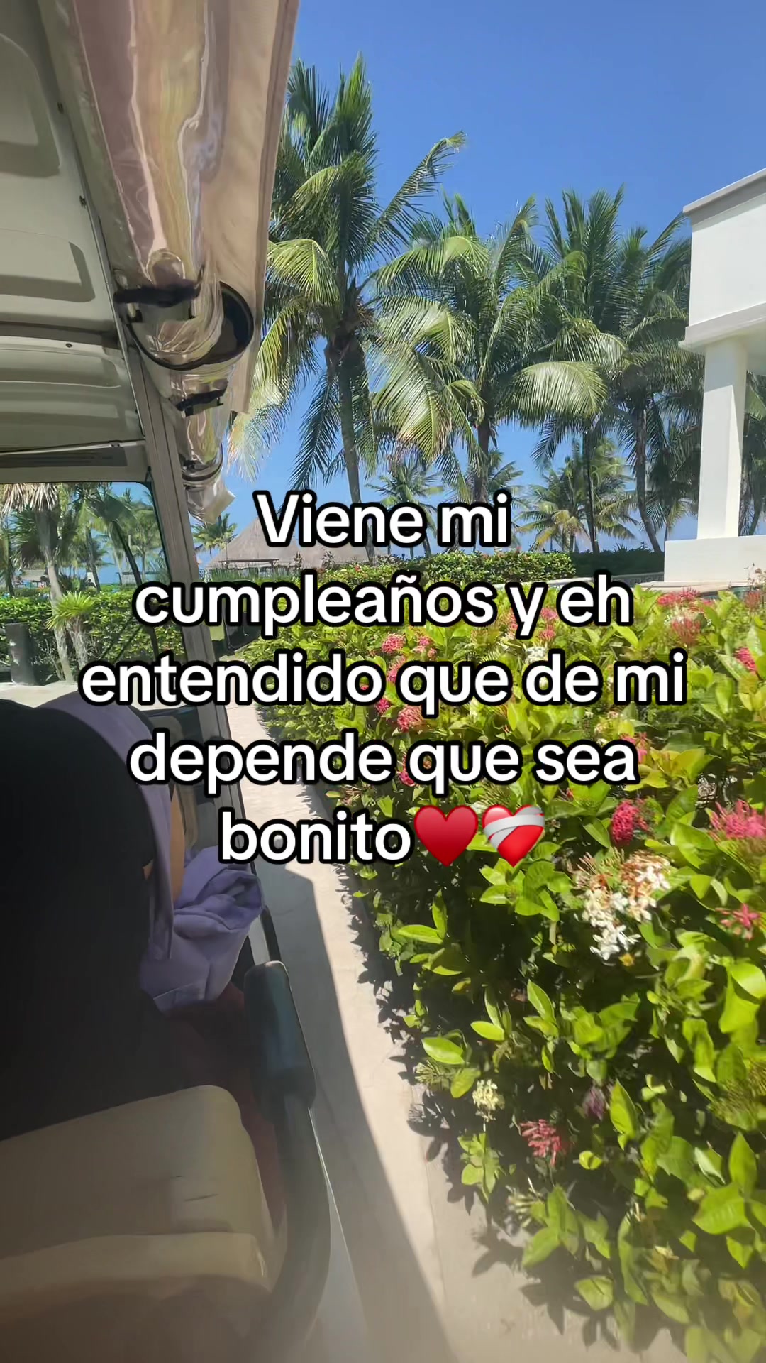 @Jaqui Najera