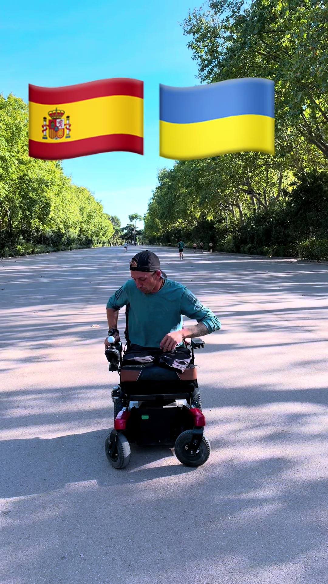 @Володимир Марченко