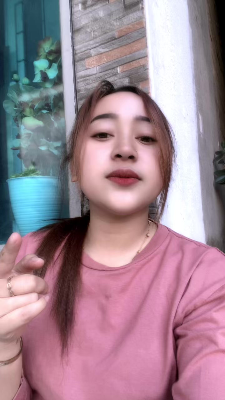 @Dhe