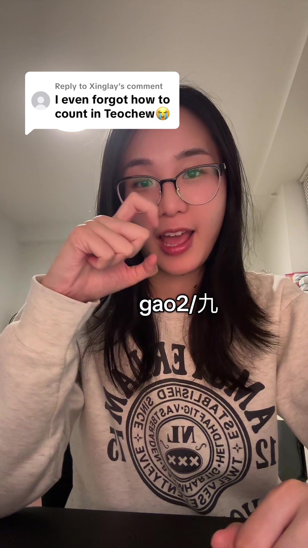 @teochewfam